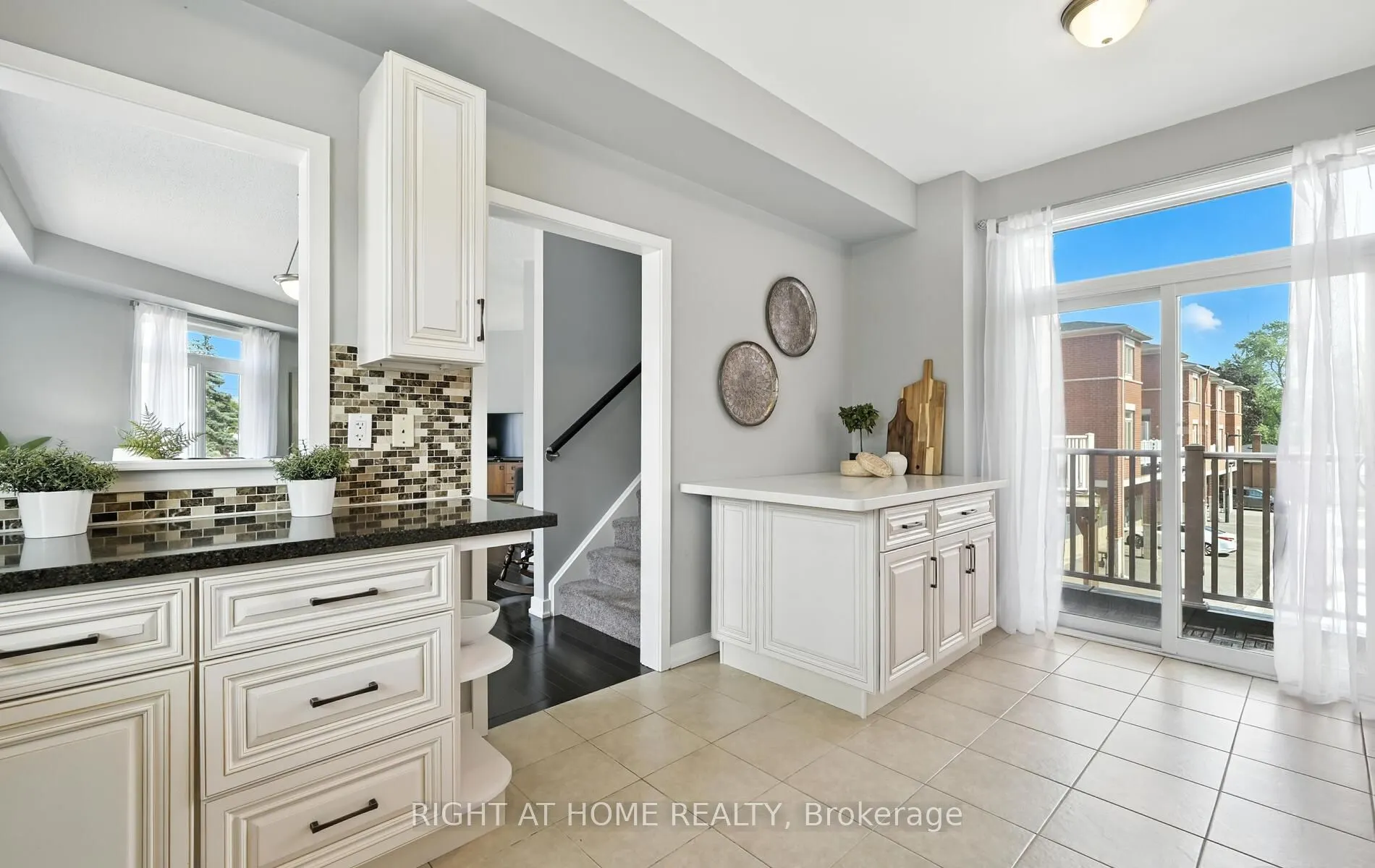 1299 Glenanna Road, #11