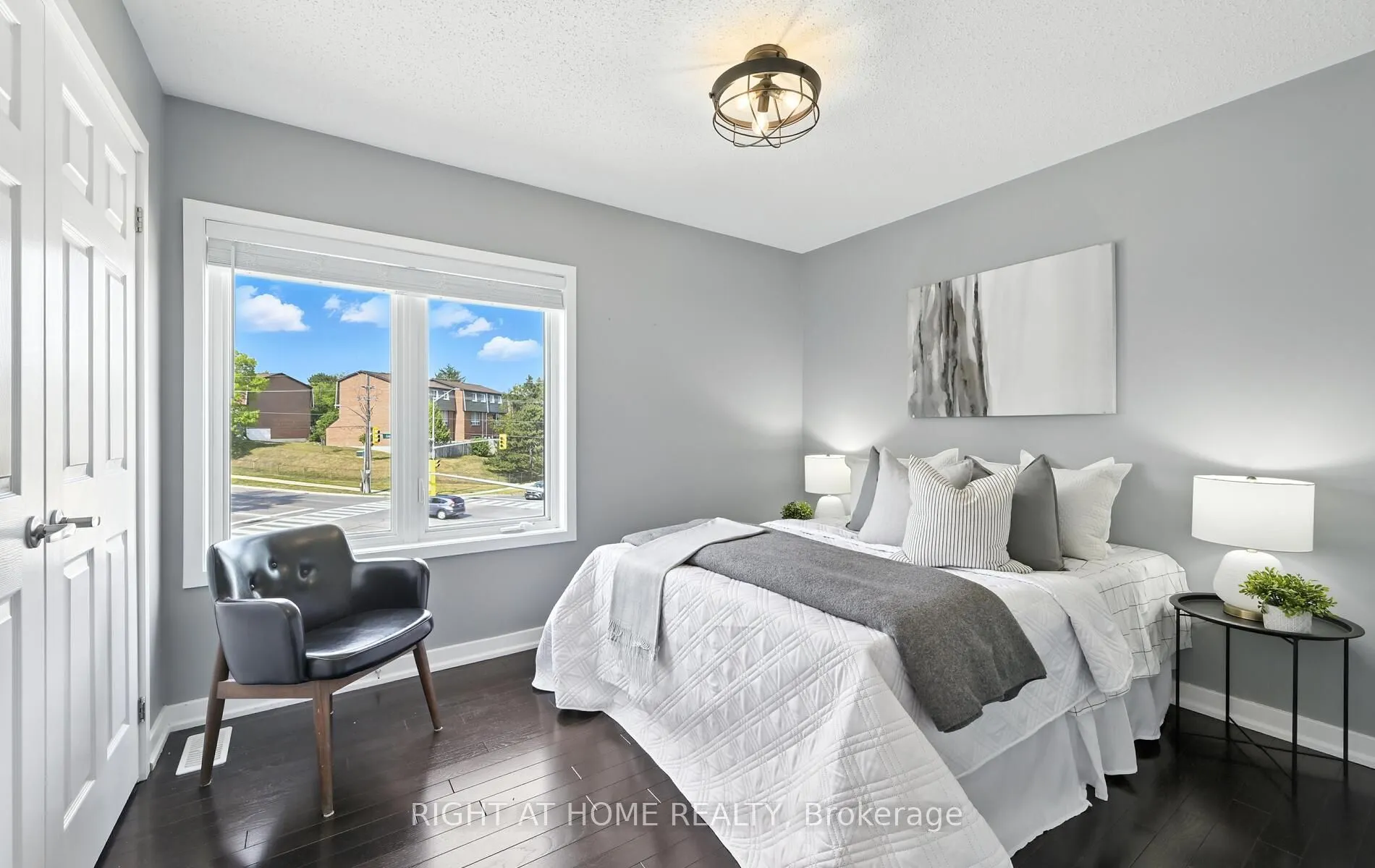 1299 Glenanna Road, #11
