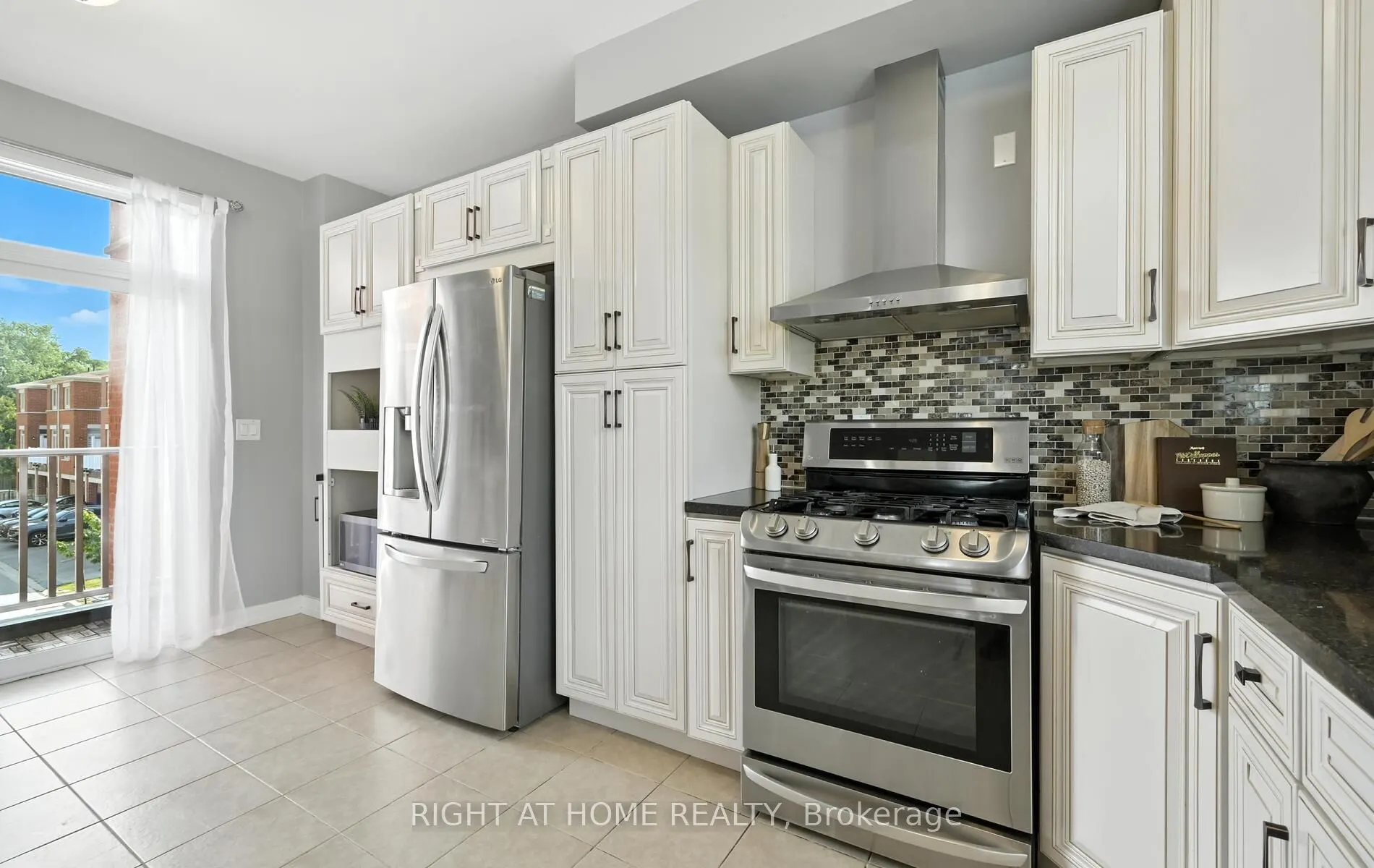 1299 Glenanna Road, #11