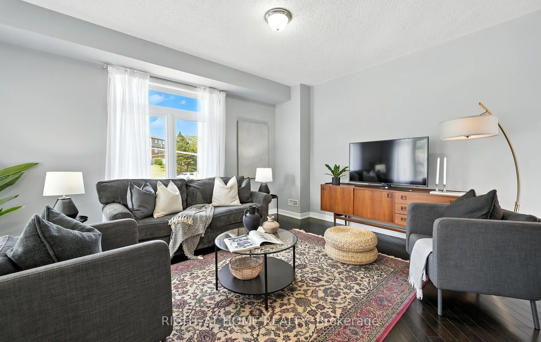 1299 Glenanna Road, #11