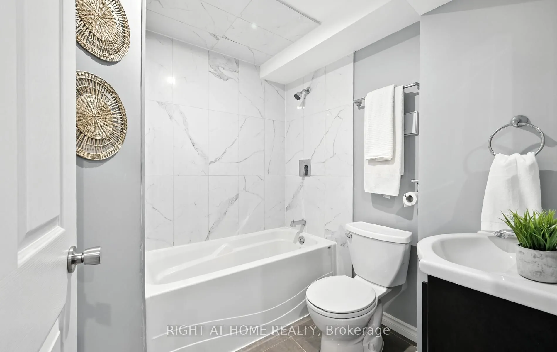 1299 Glenanna Road, #11