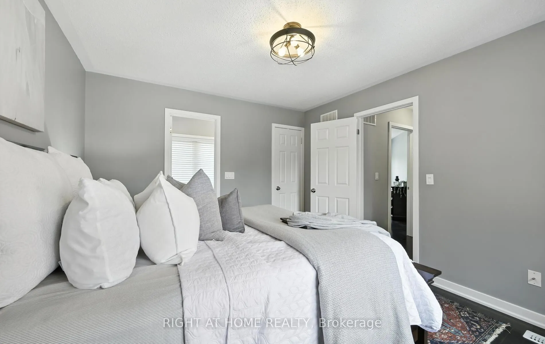 1299 Glenanna Road, #11
