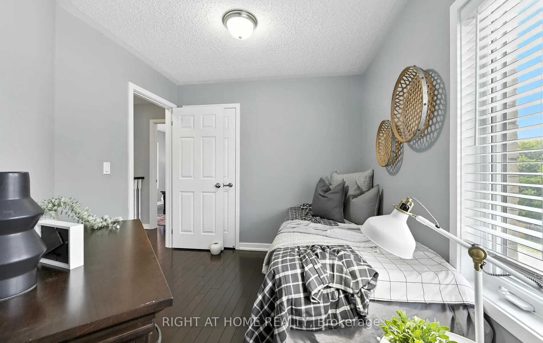 1299 Glenanna Road, #11