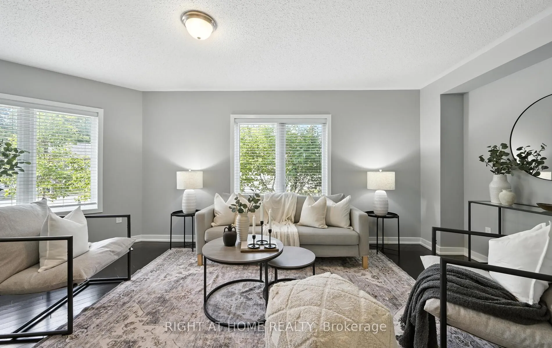 1299 Glenanna Road, #11