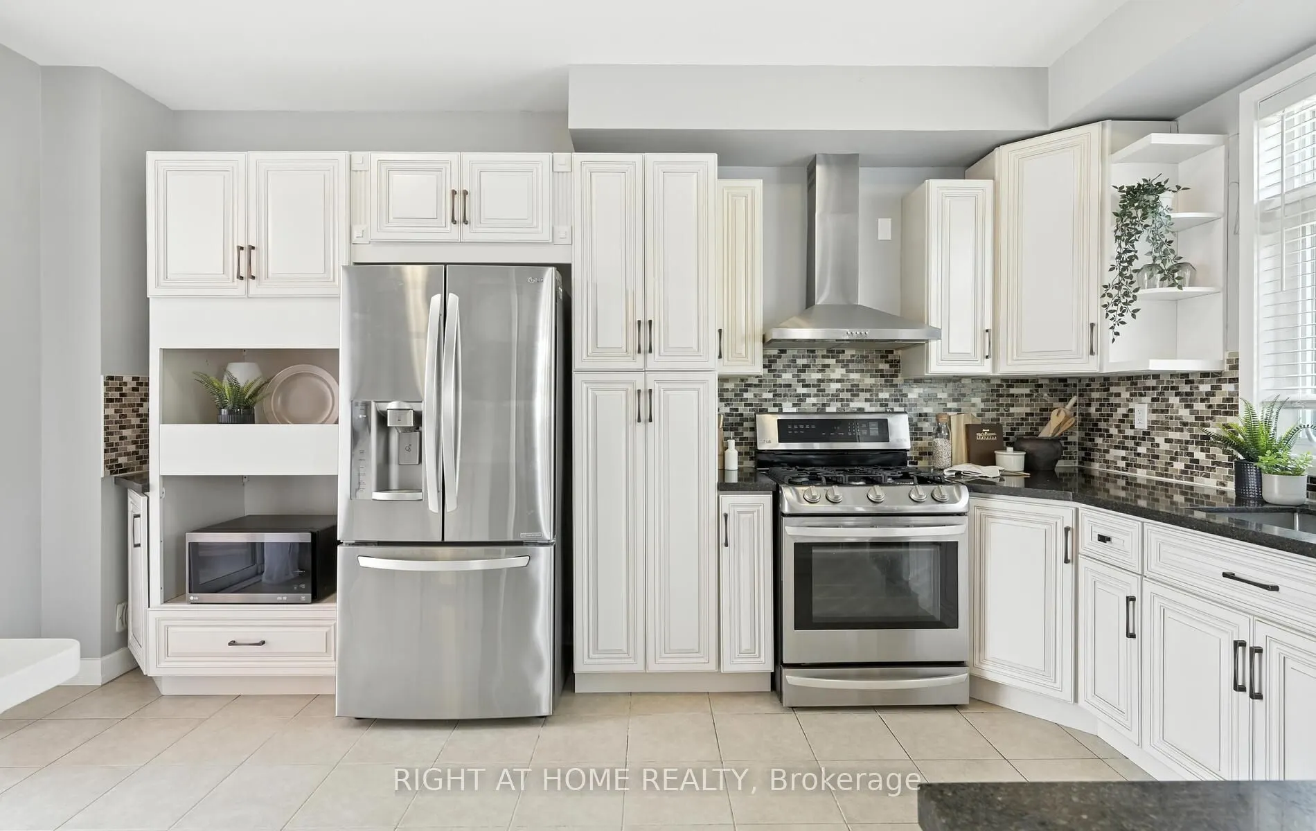 1299 Glenanna Road, #11