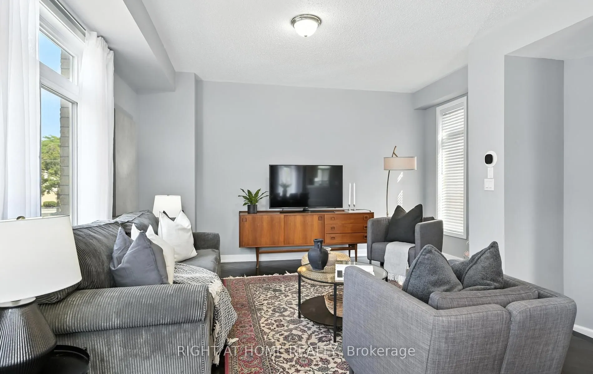 1299 Glenanna Road, #11