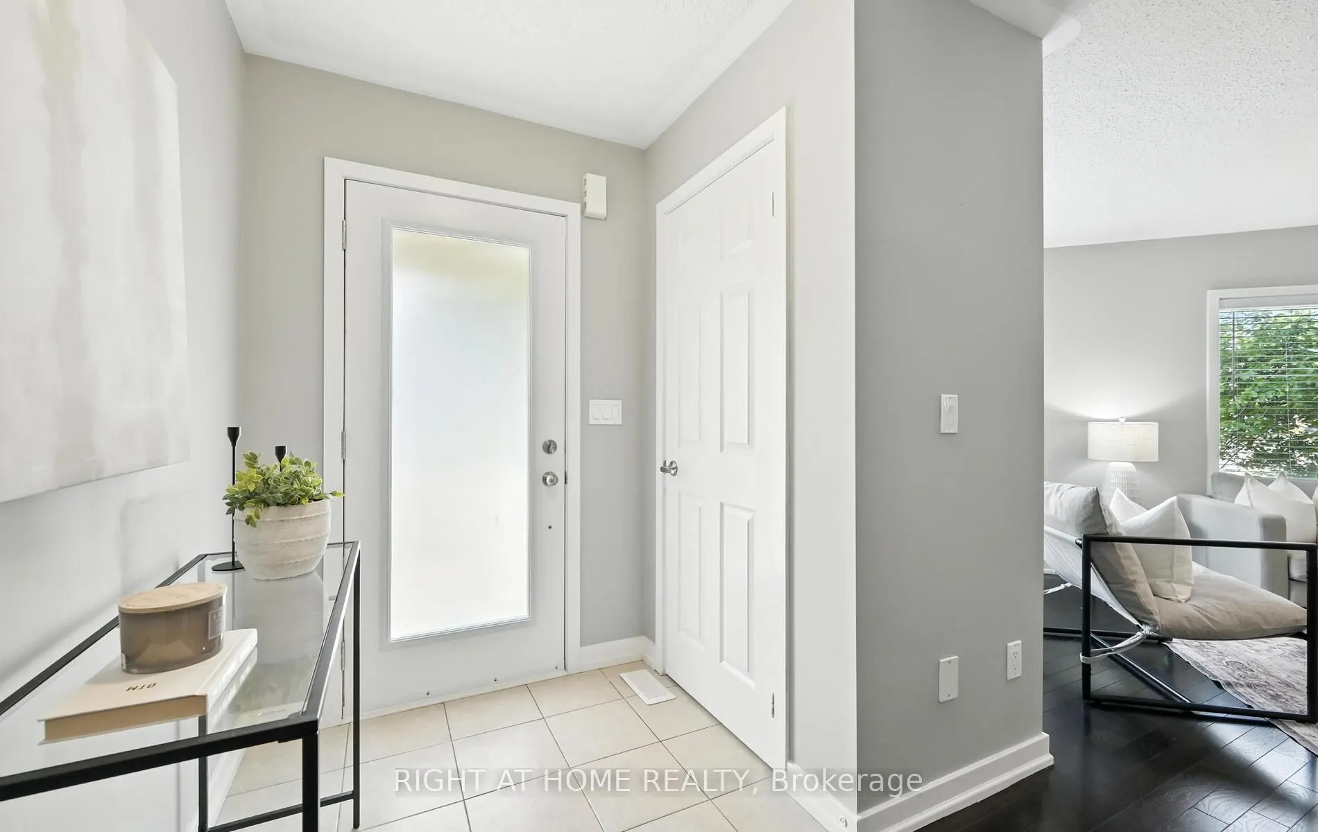 1299 Glenanna Road, #11