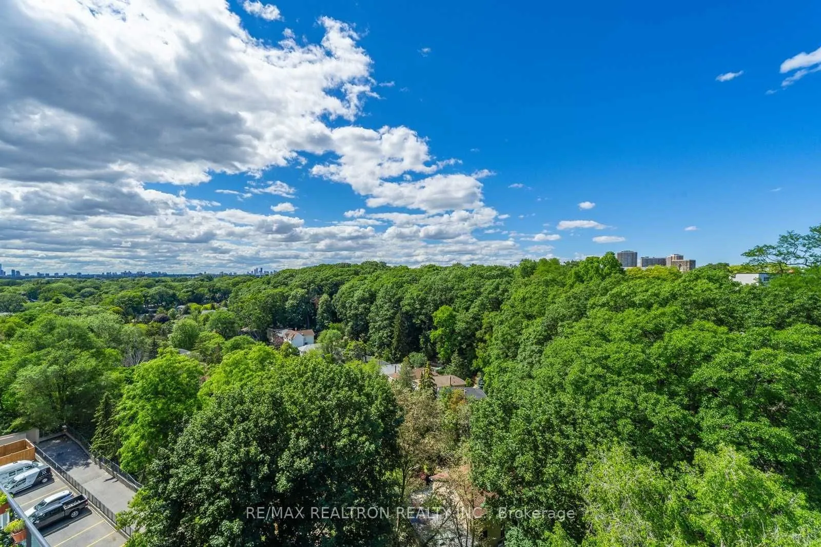 630 Kingston Road, #Ph602