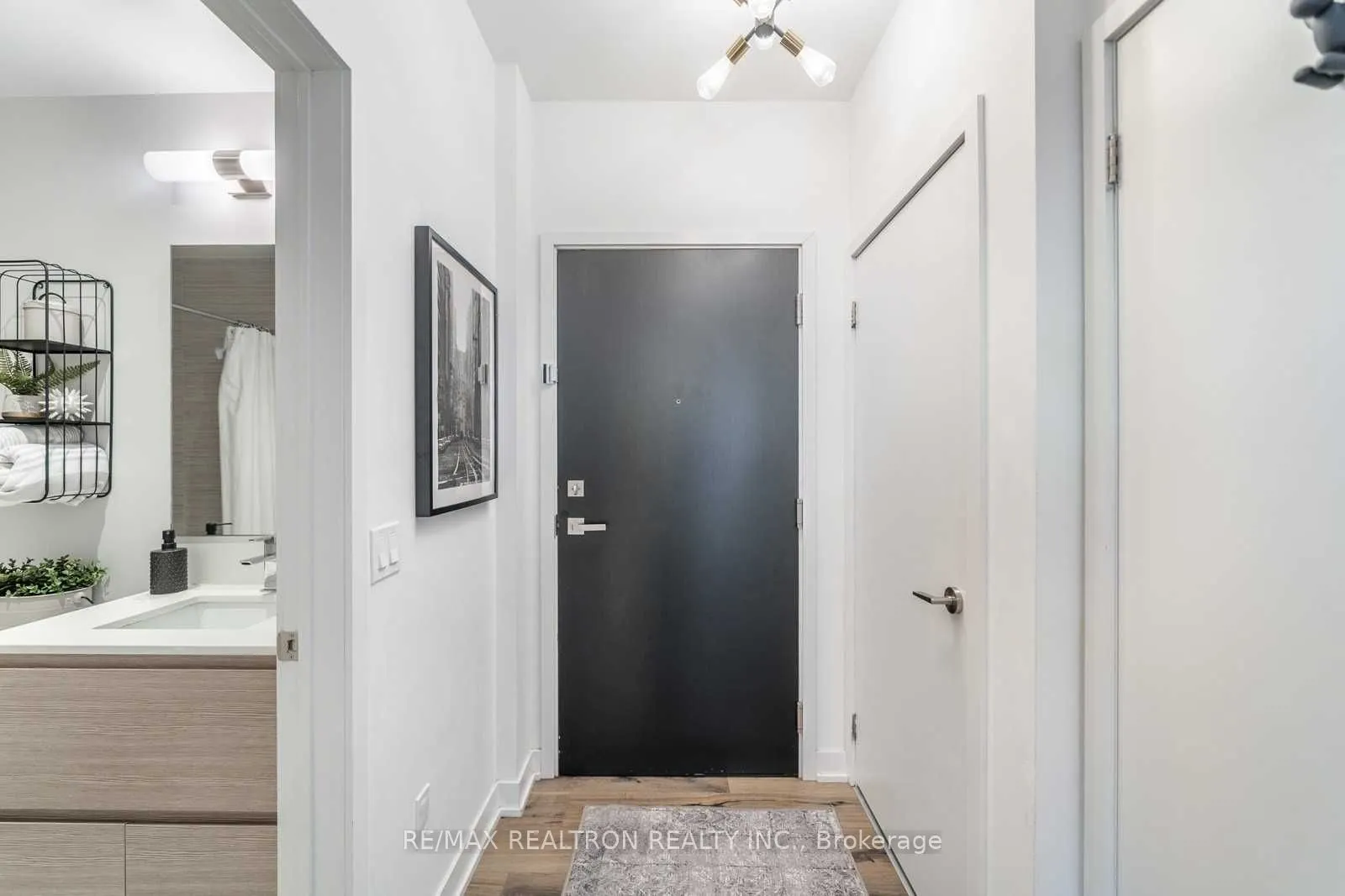 630 Kingston Road, #Ph602