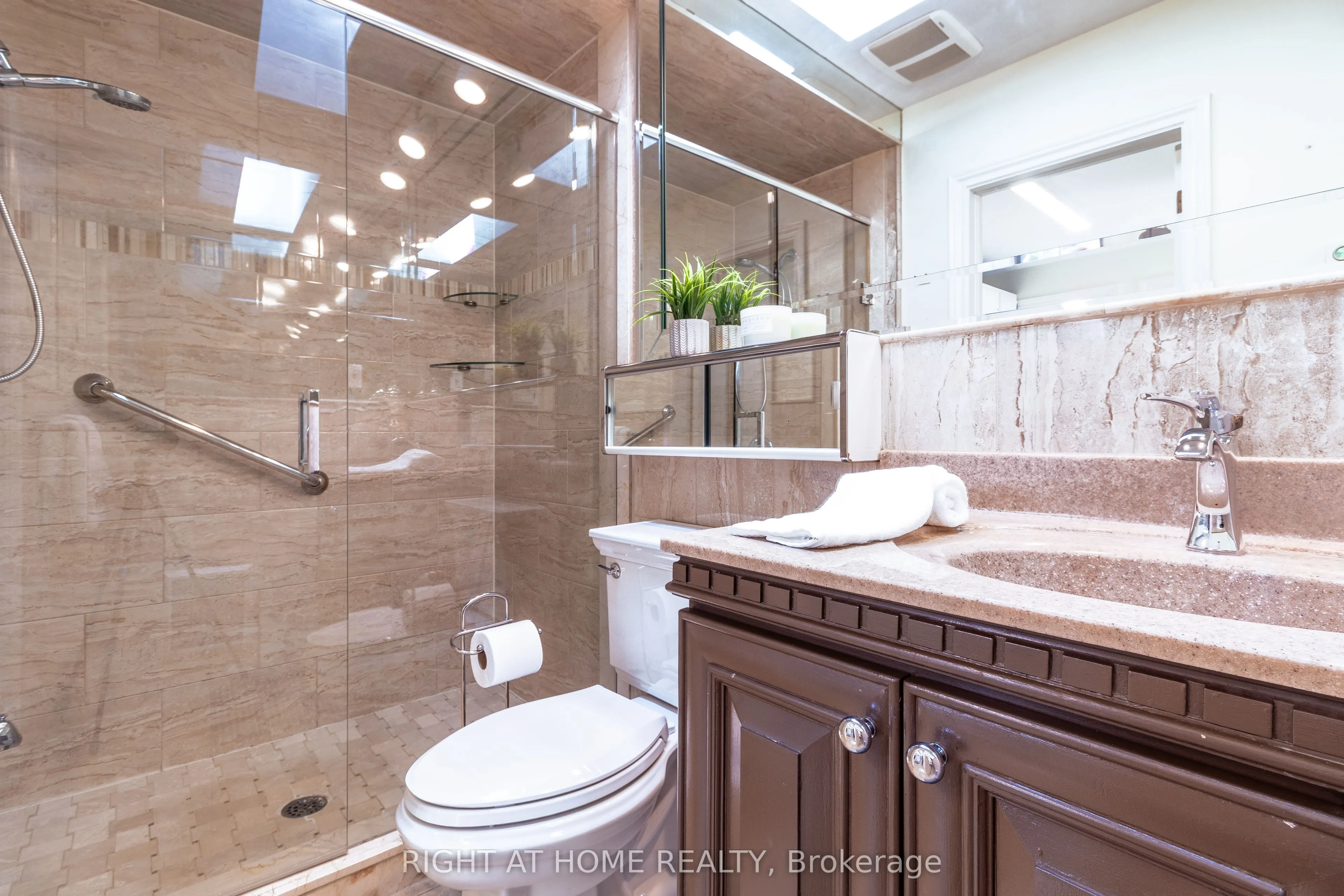 175 Bathgate Drive