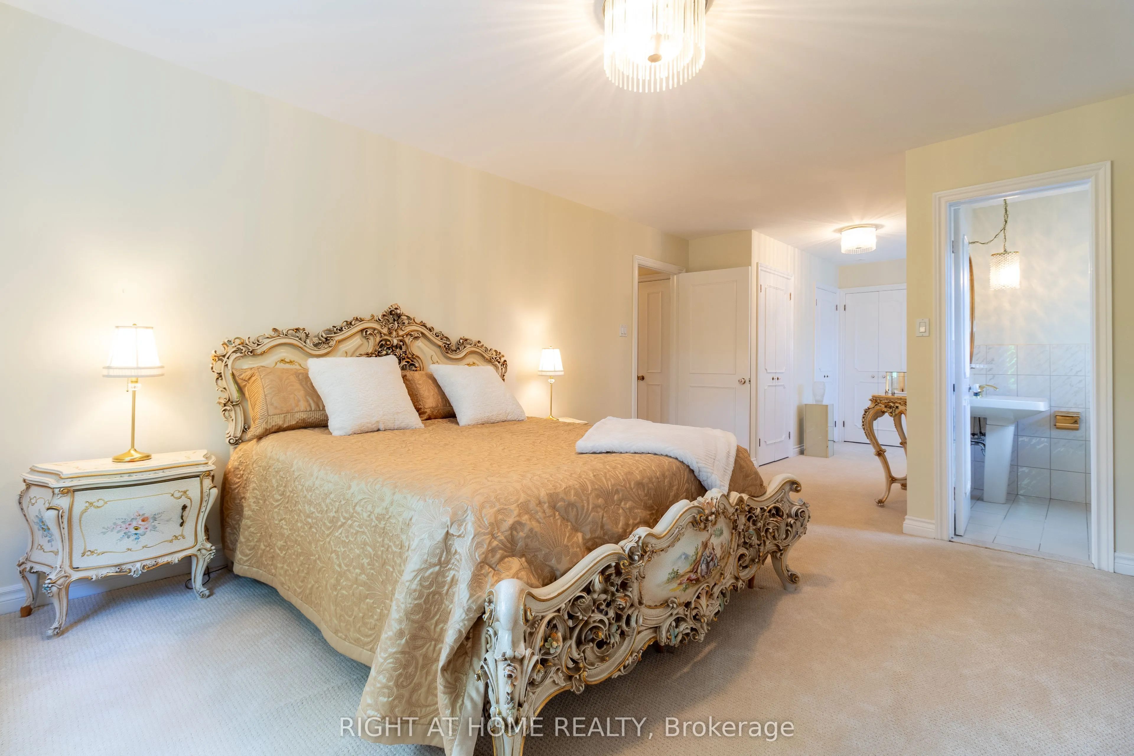 175 Bathgate Drive