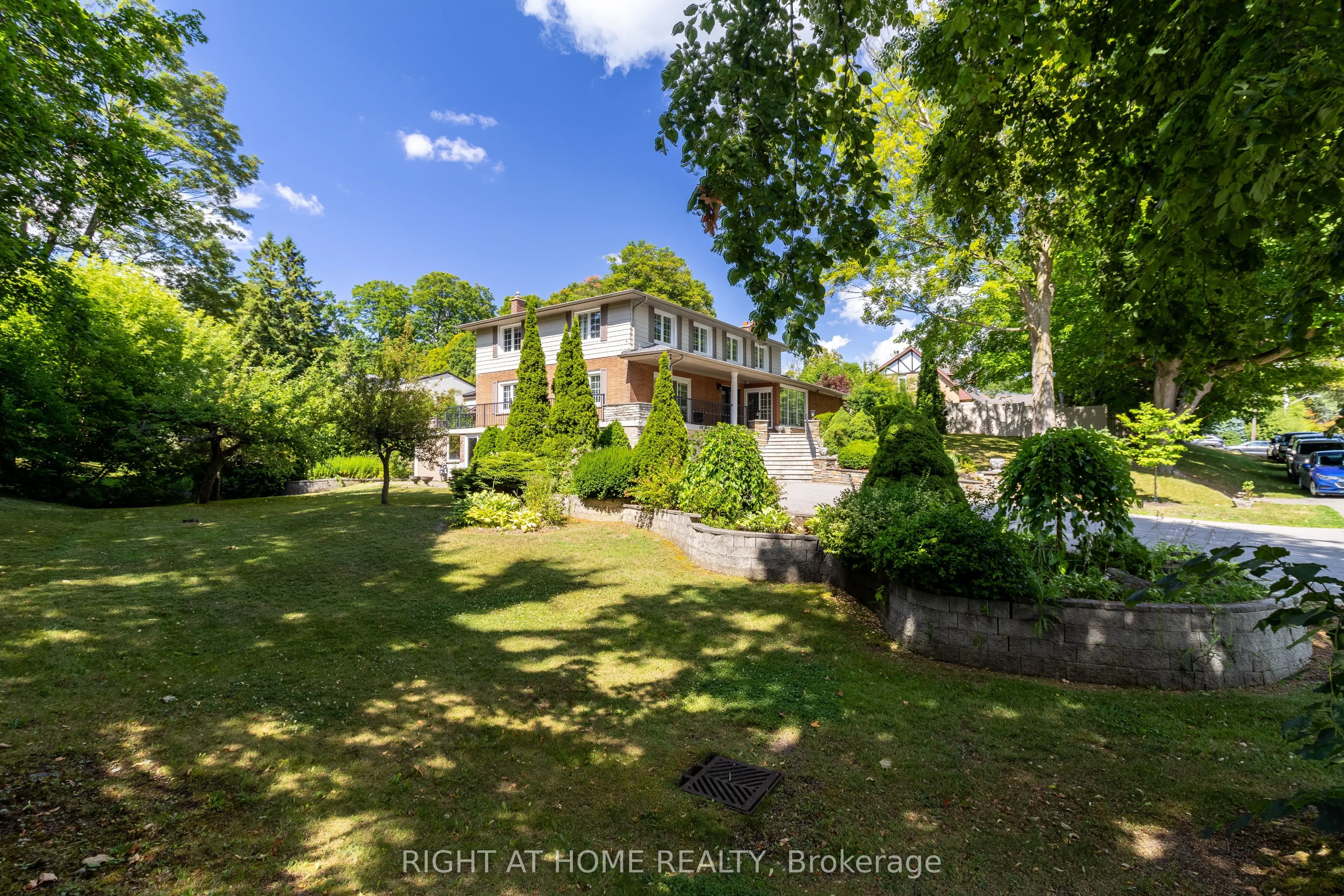 175 Bathgate Drive