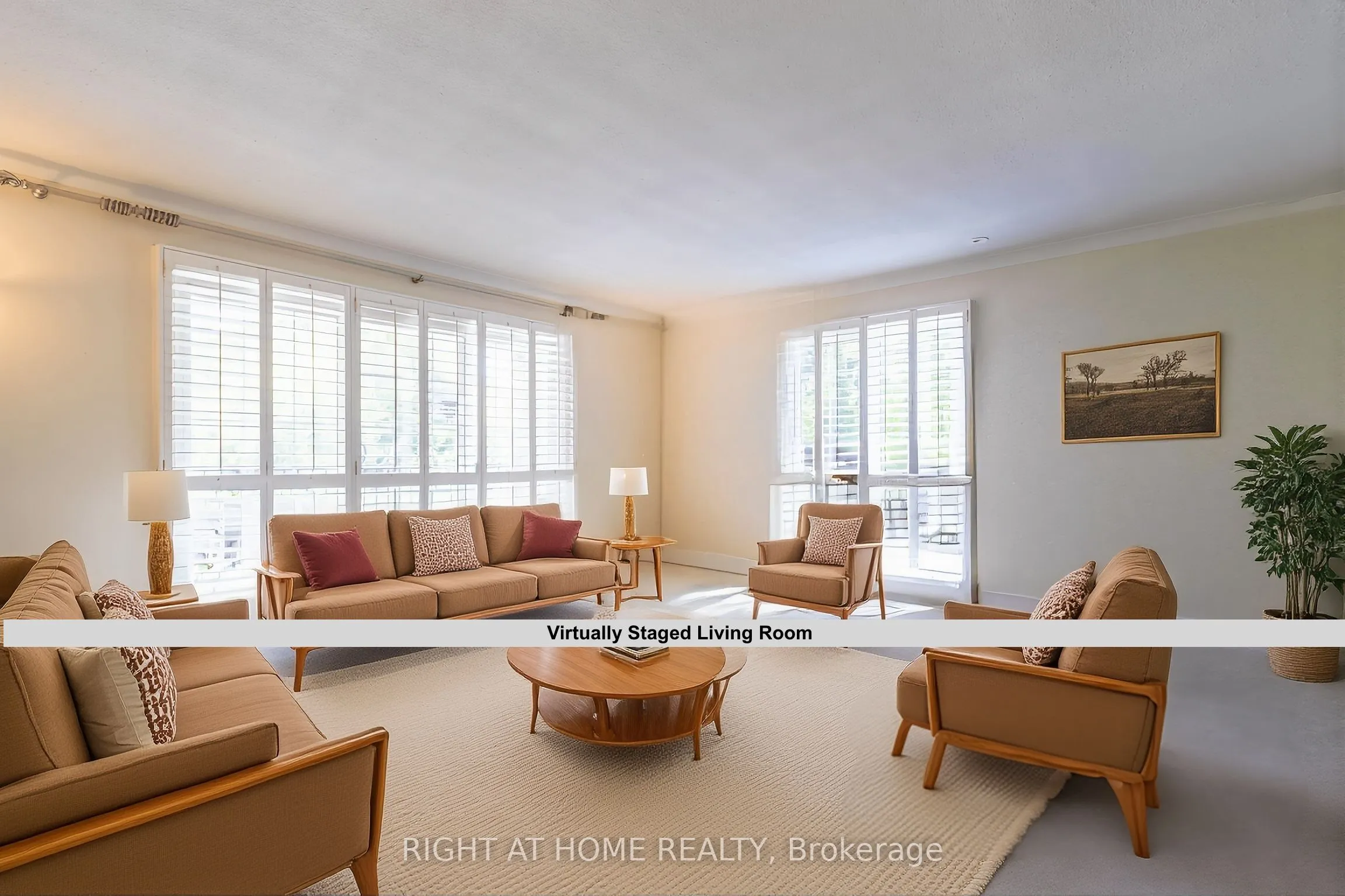 175 Bathgate Drive