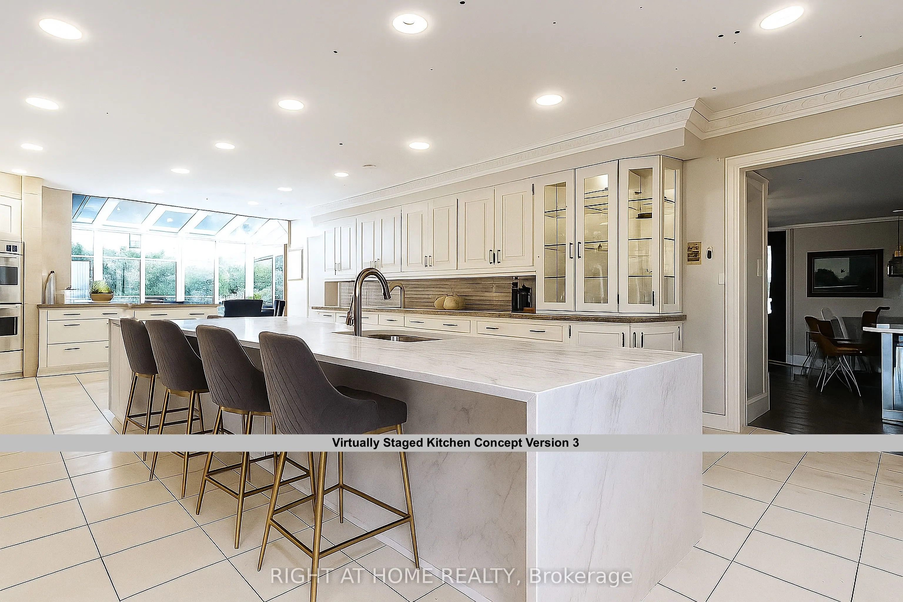 175 Bathgate Drive