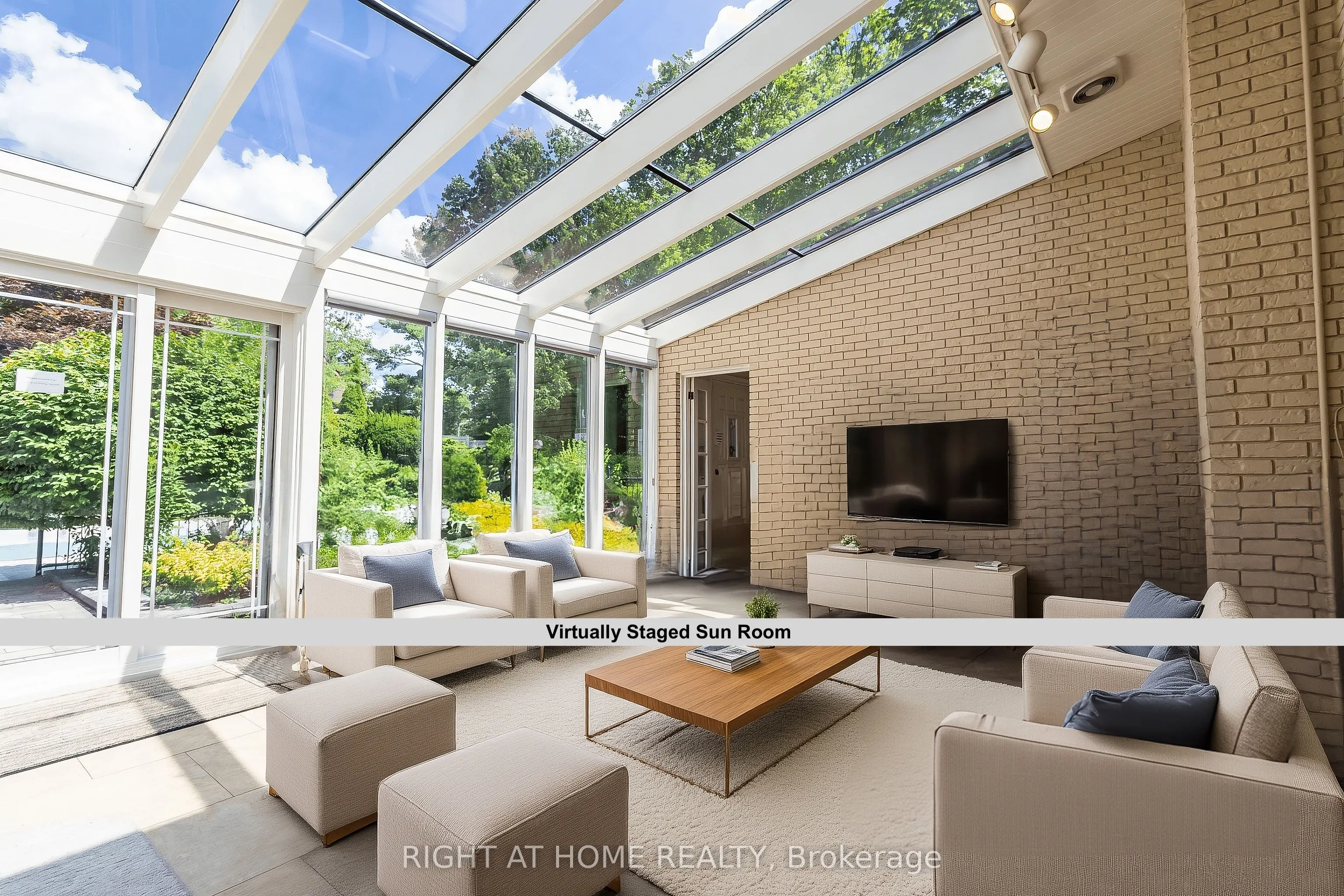 175 Bathgate Drive