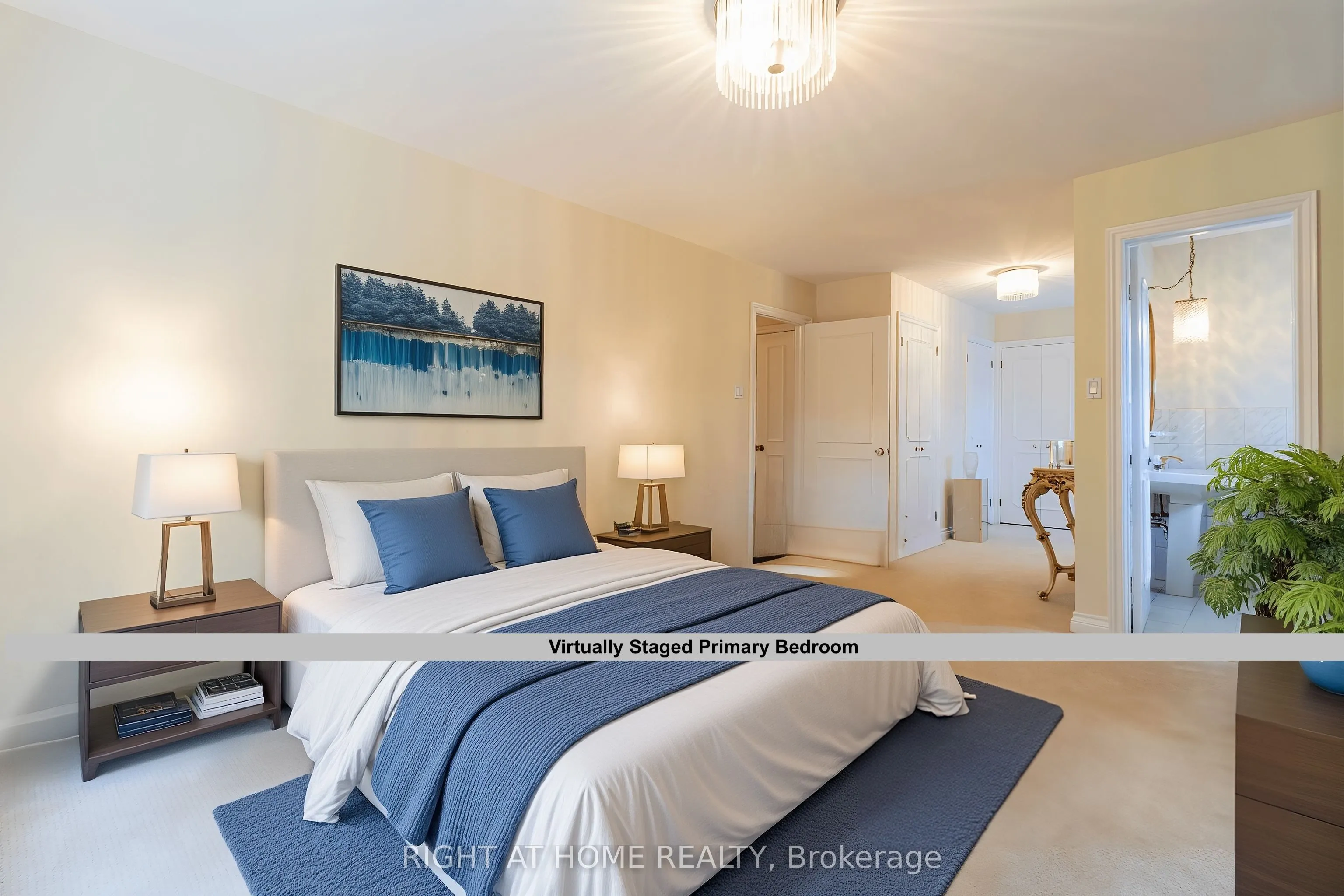 175 Bathgate Drive