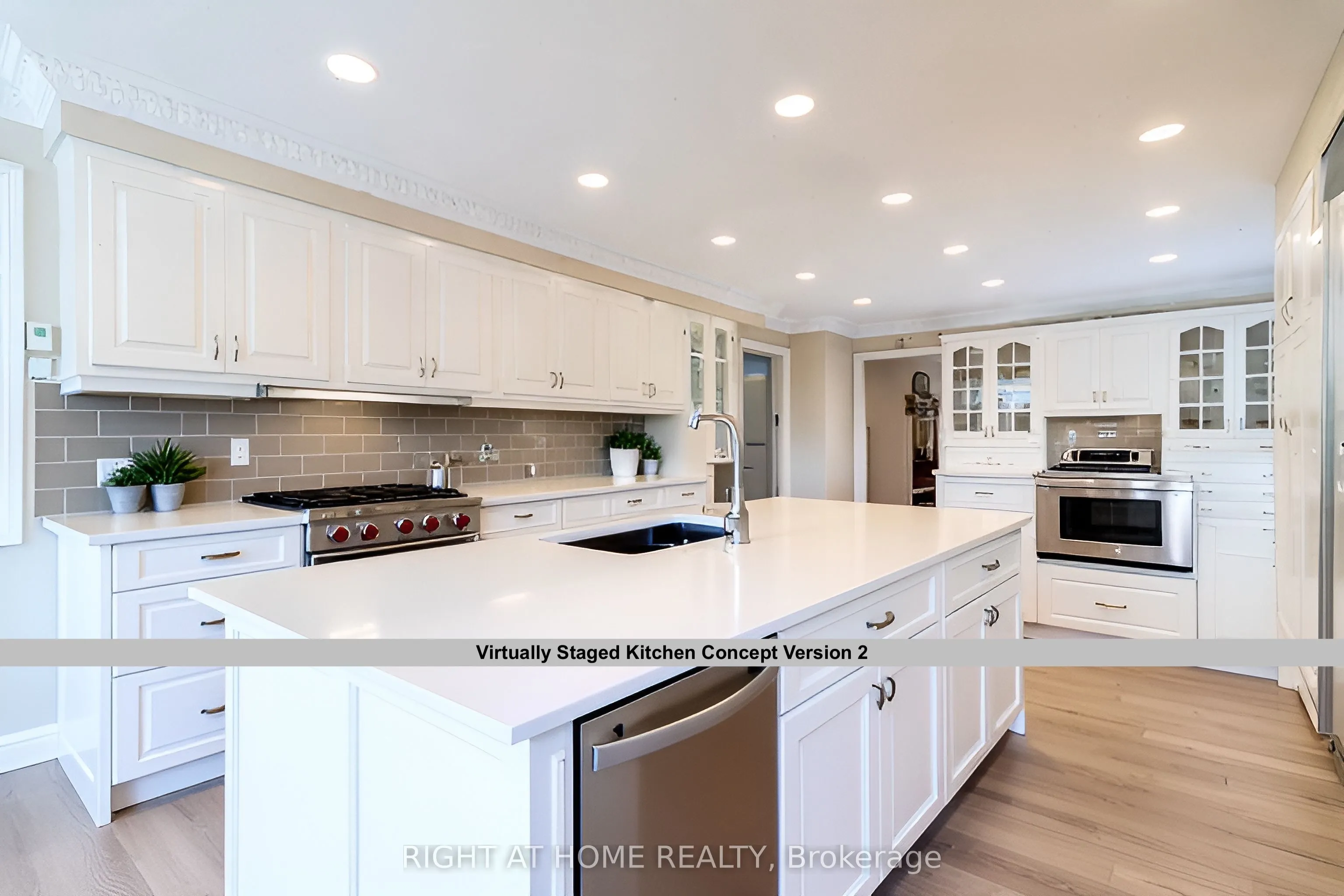 175 Bathgate Drive