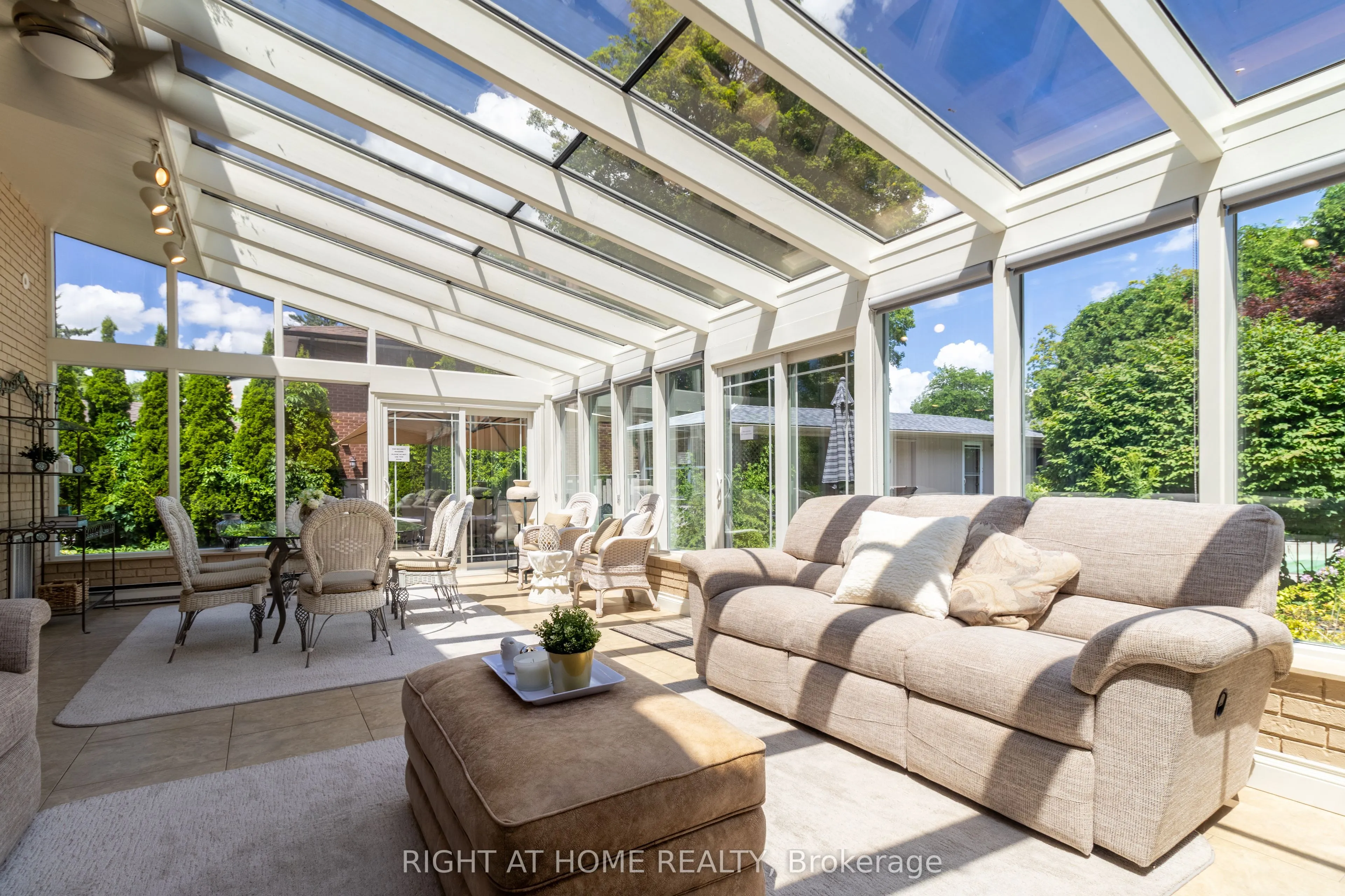 175 Bathgate Drive