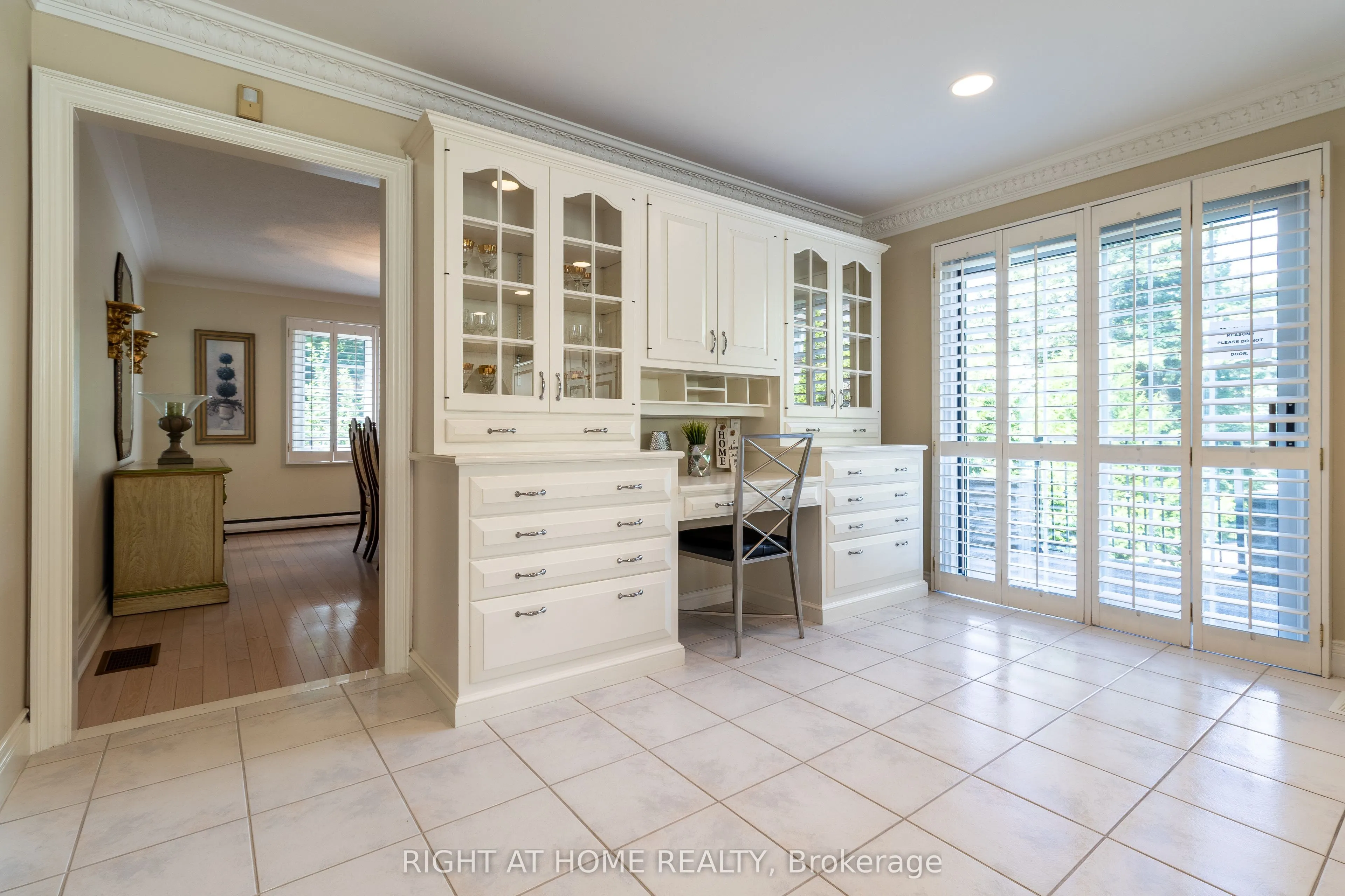 175 Bathgate Drive