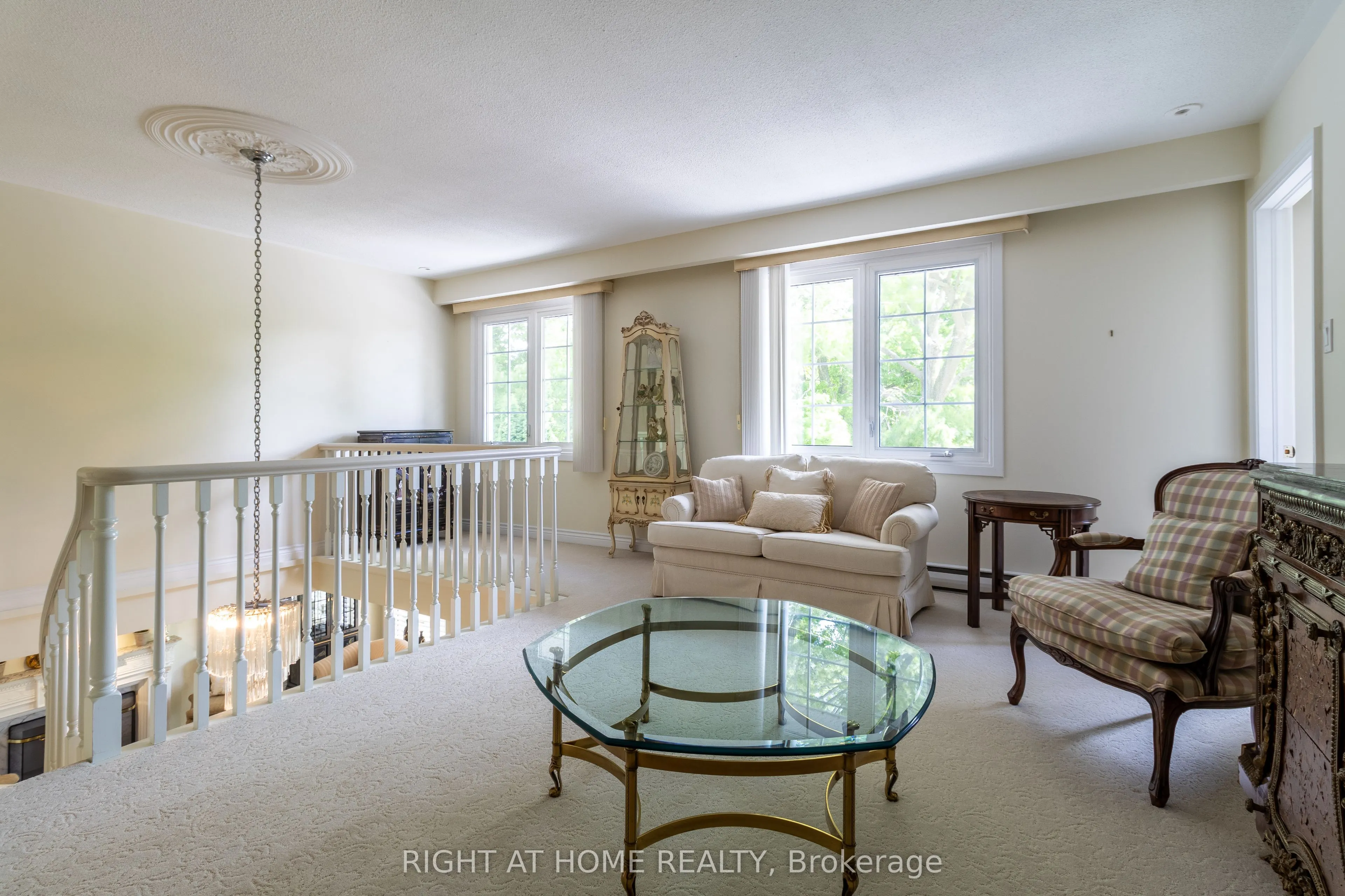175 Bathgate Drive