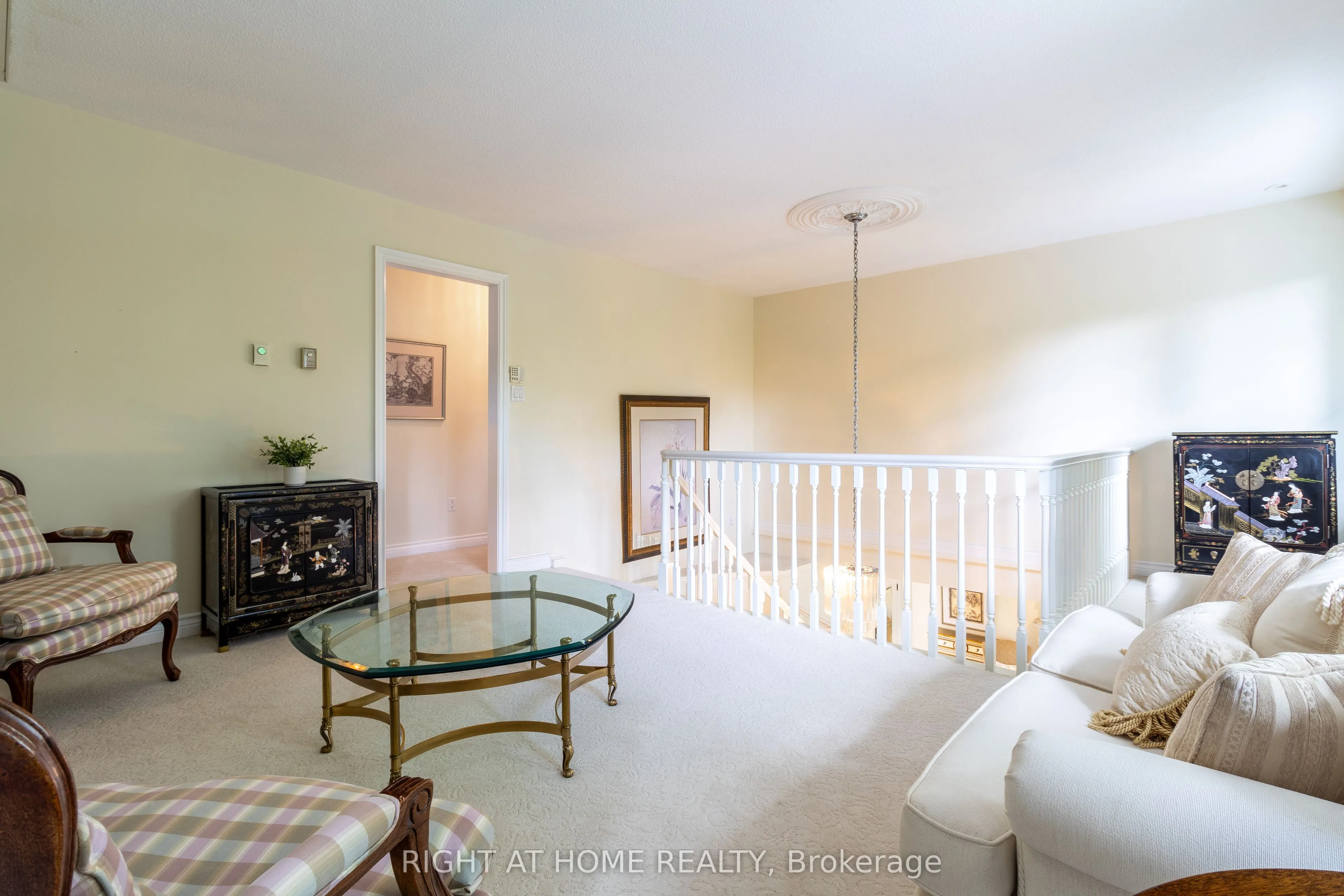 175 Bathgate Drive