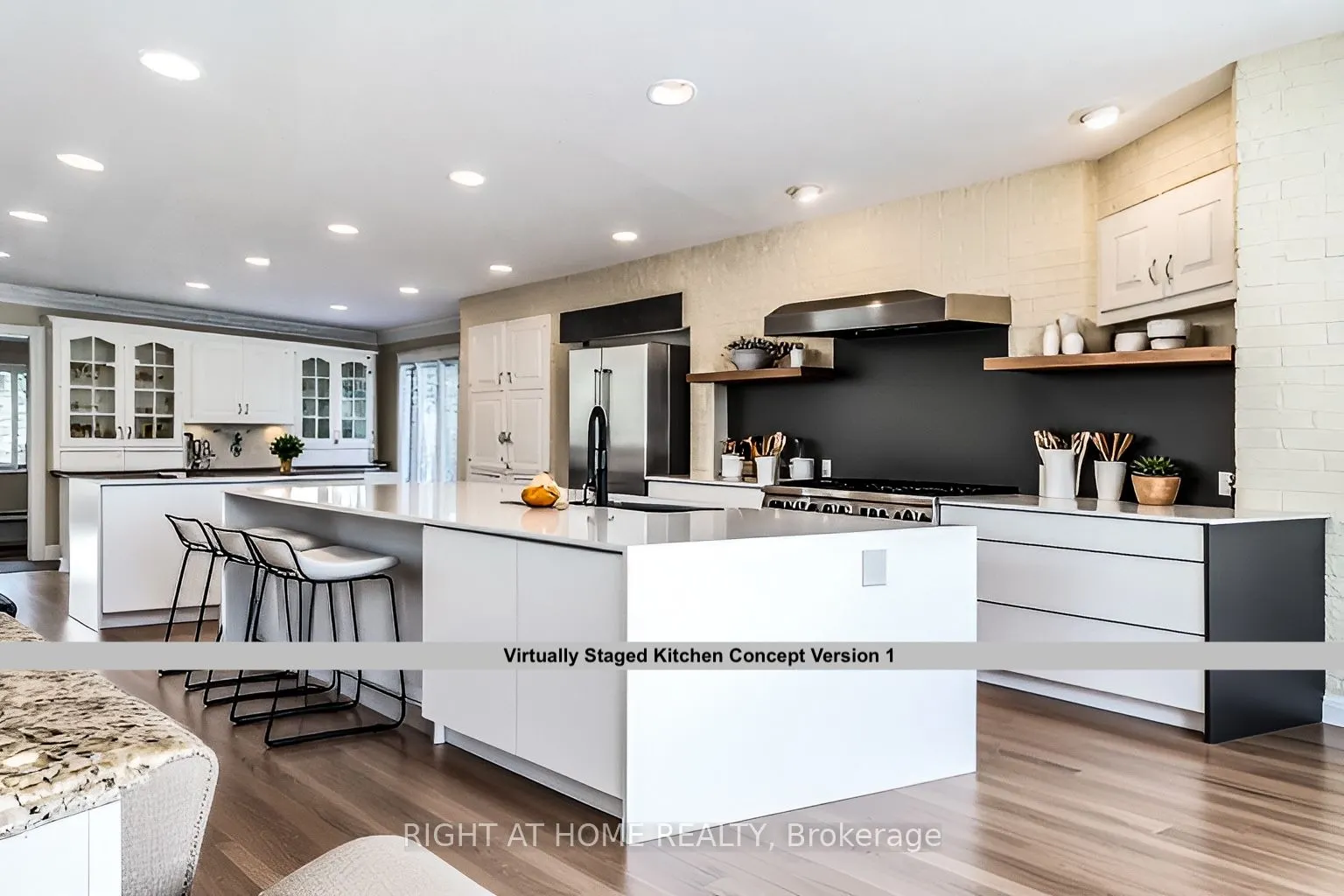 175 Bathgate Drive