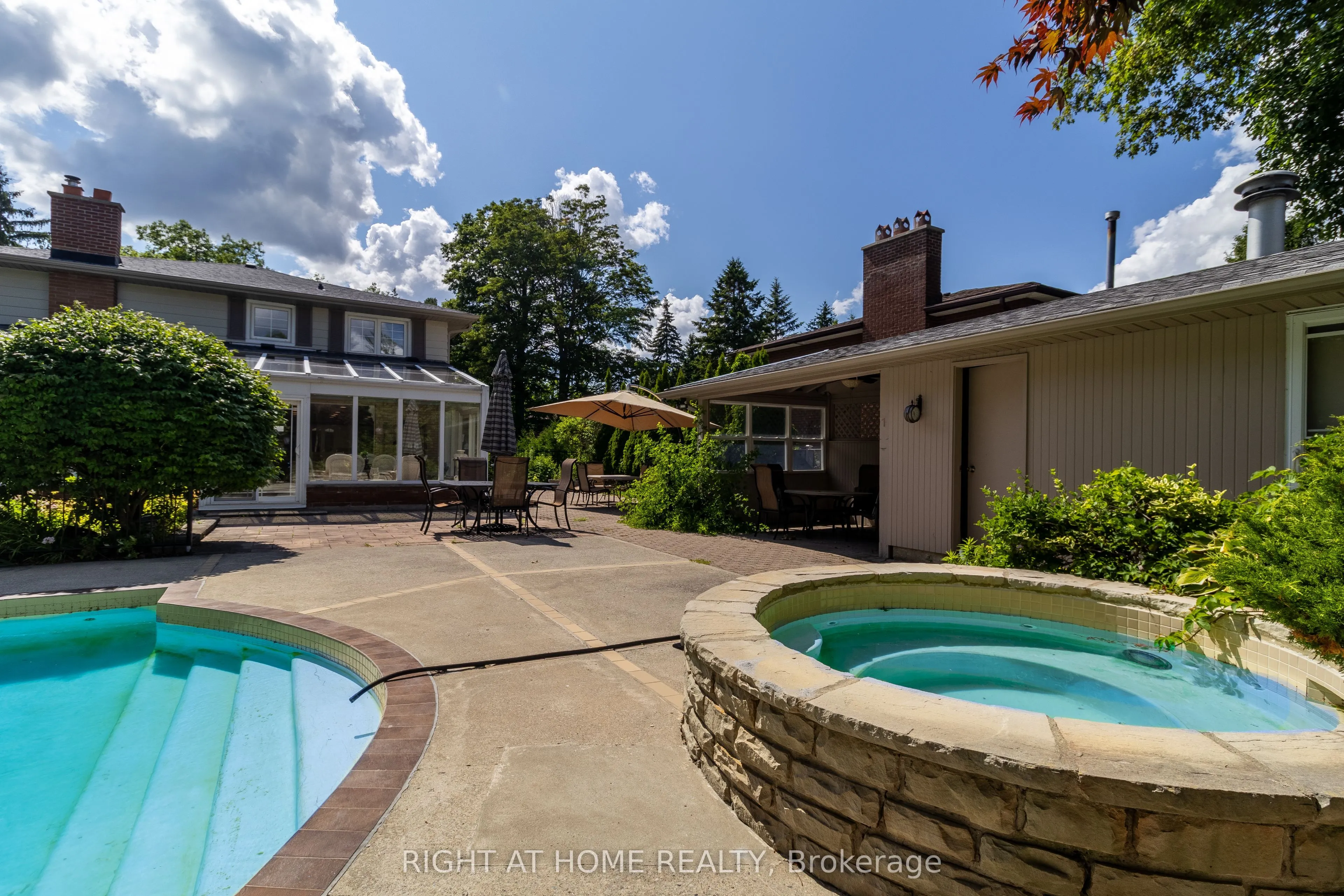 175 Bathgate Drive