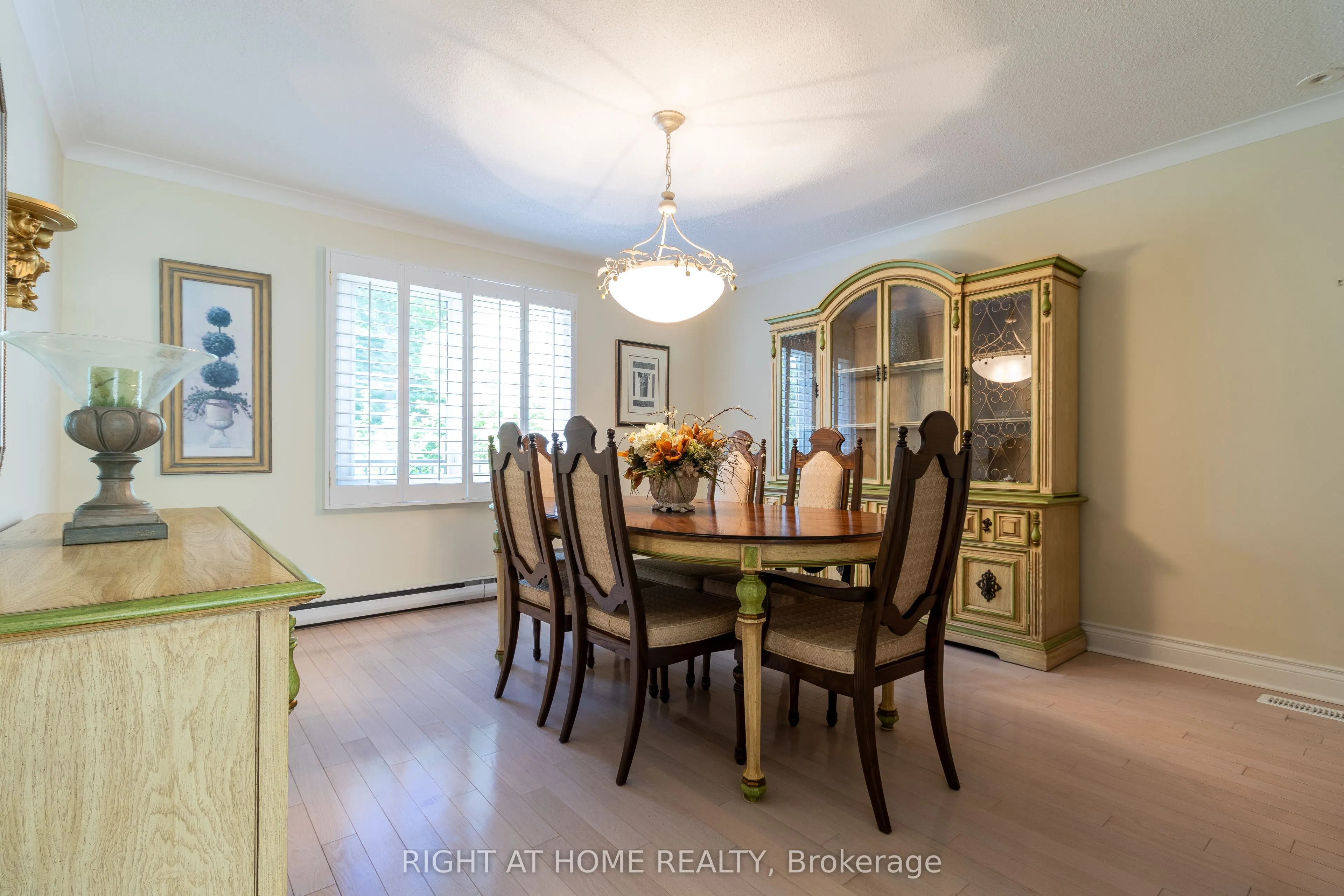 175 Bathgate Drive