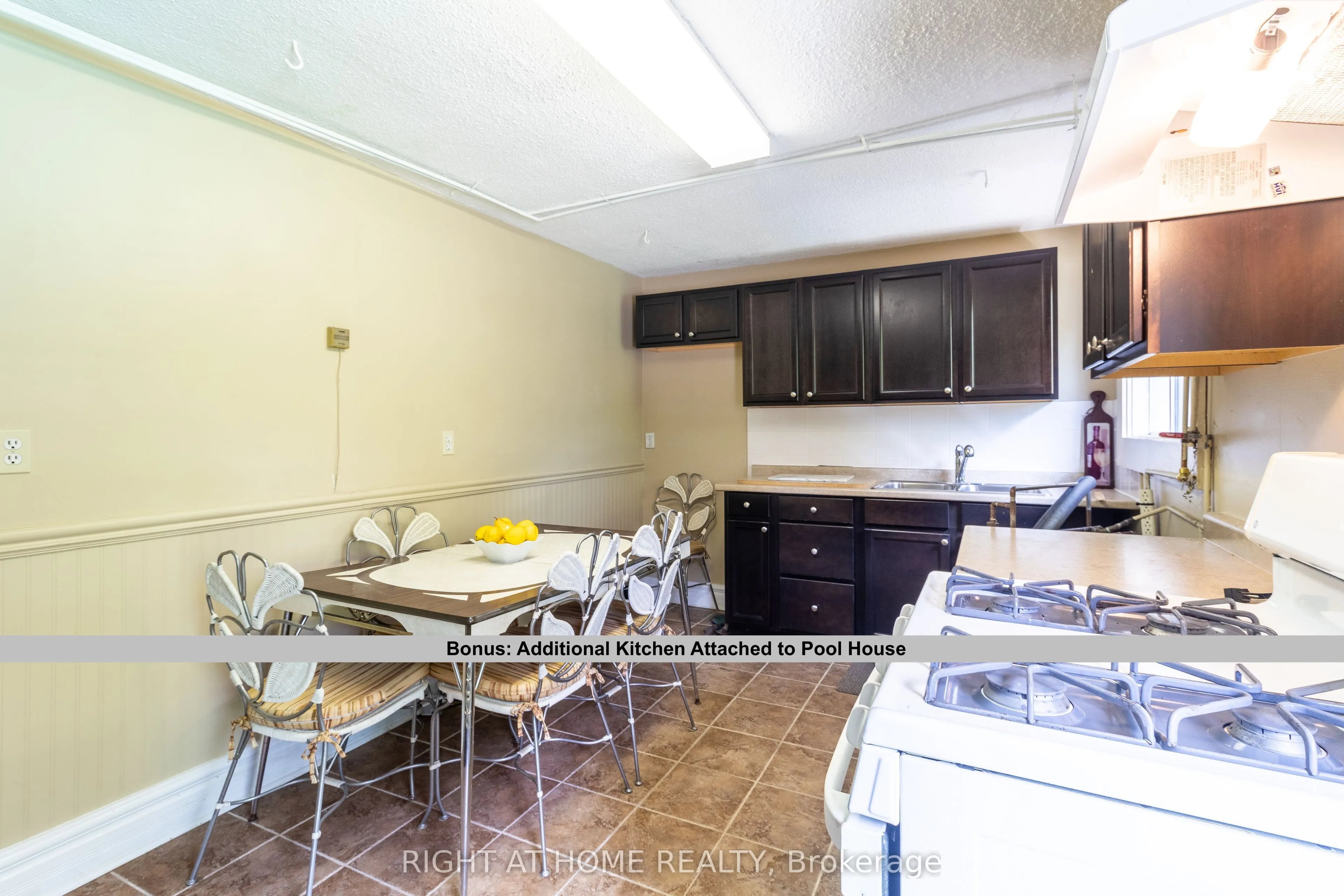 175 Bathgate Drive