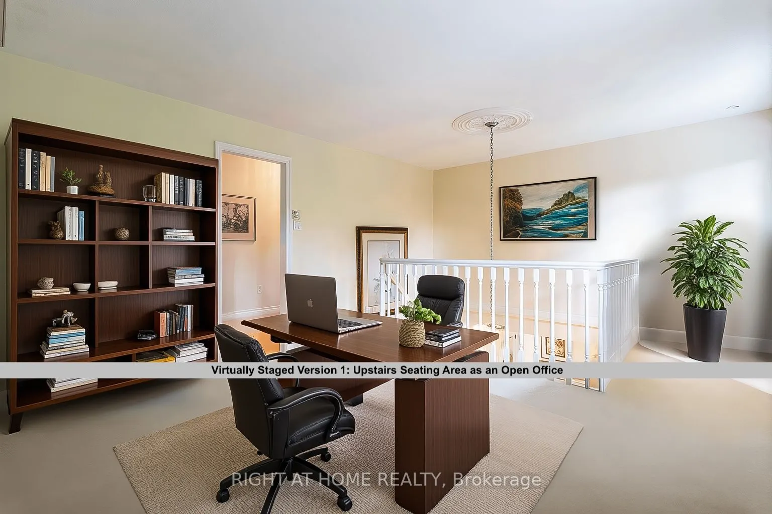 175 Bathgate Drive