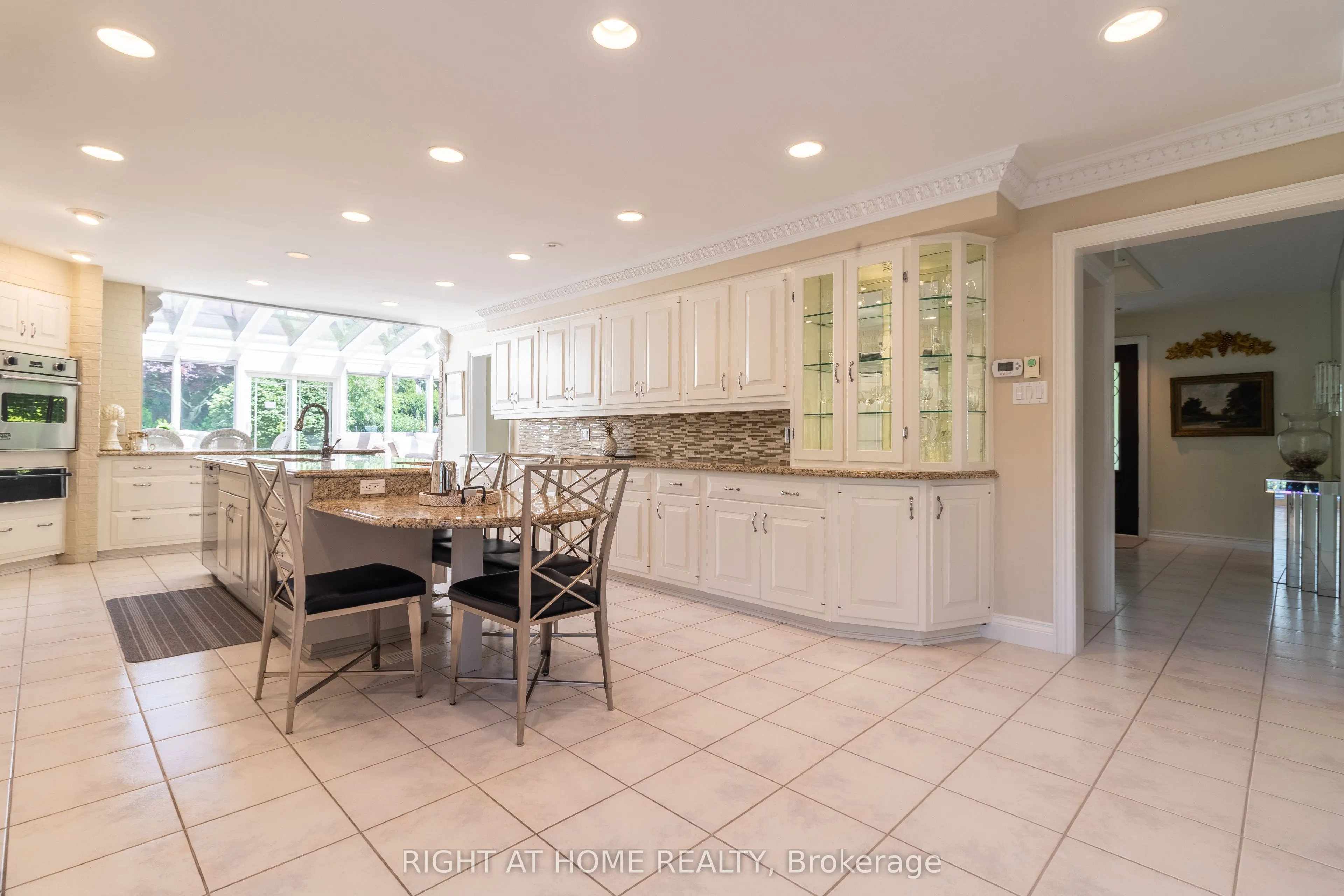175 Bathgate Drive