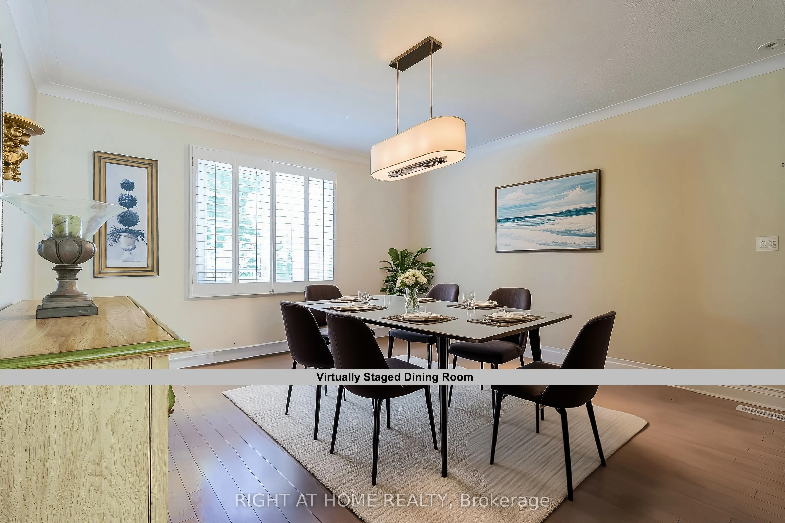 175 Bathgate Drive