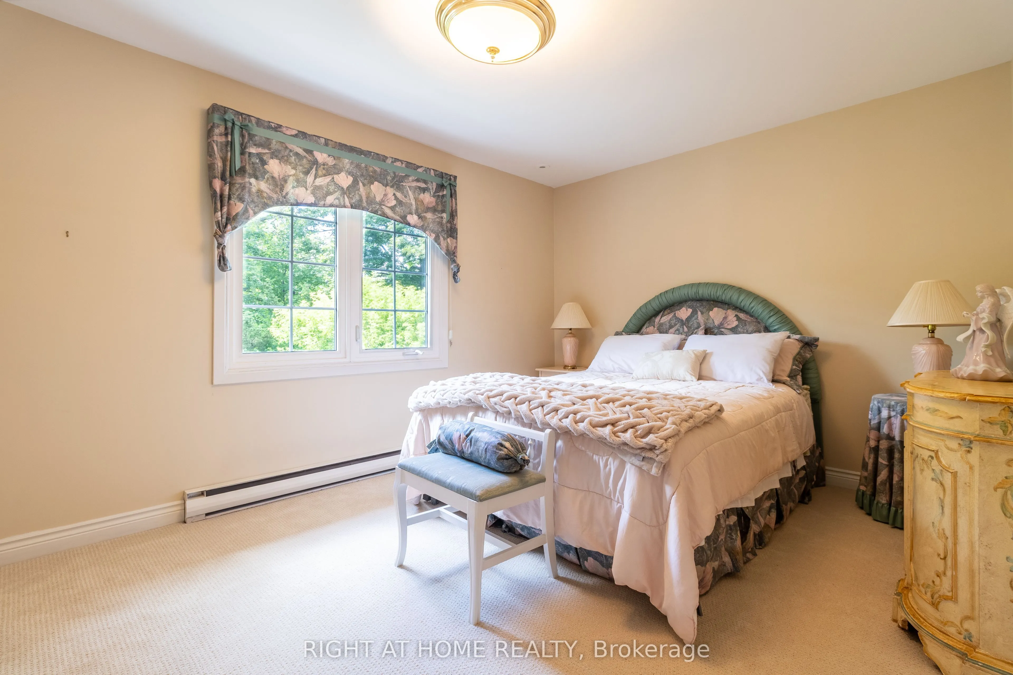 175 Bathgate Drive