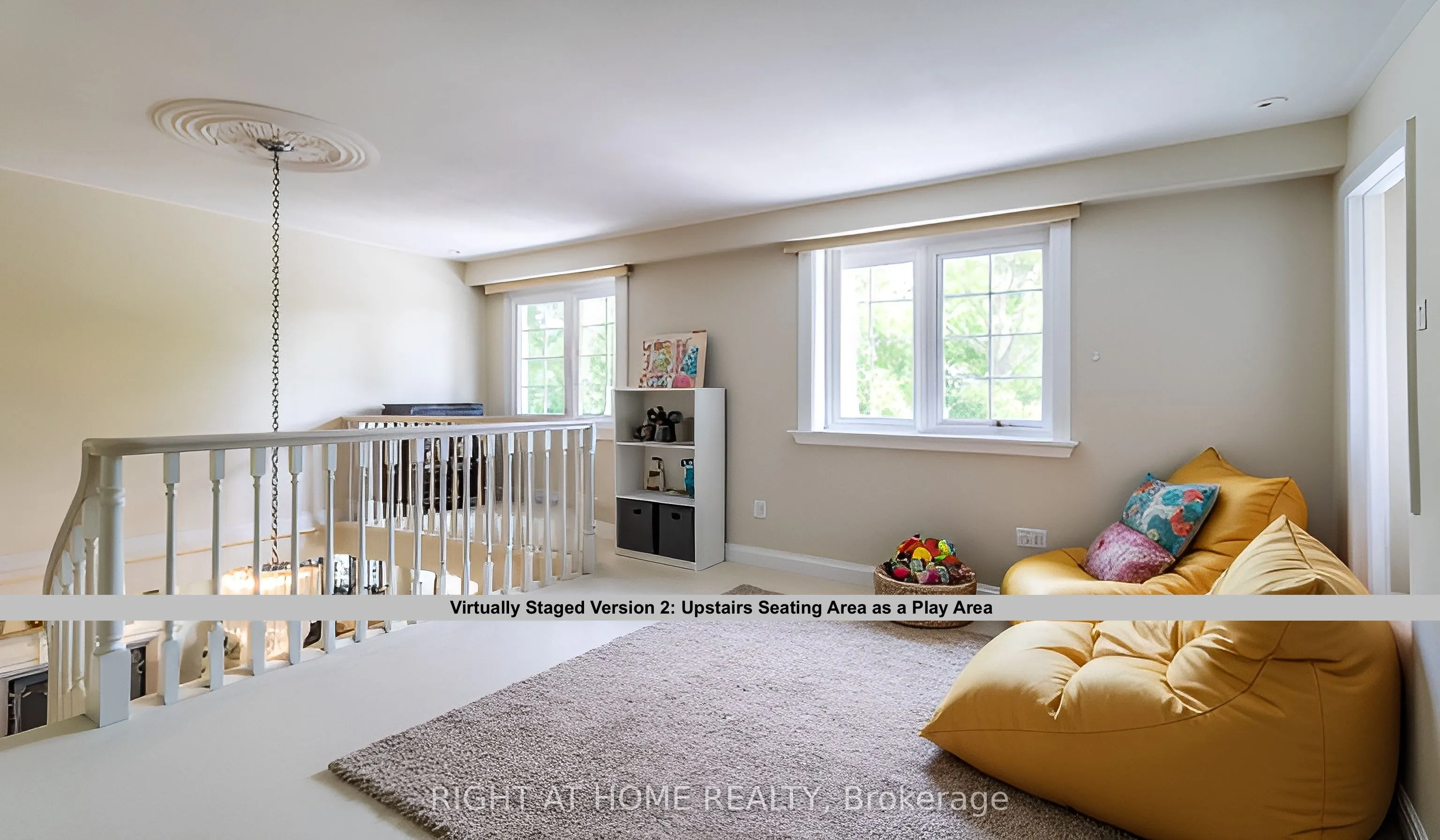175 Bathgate Drive