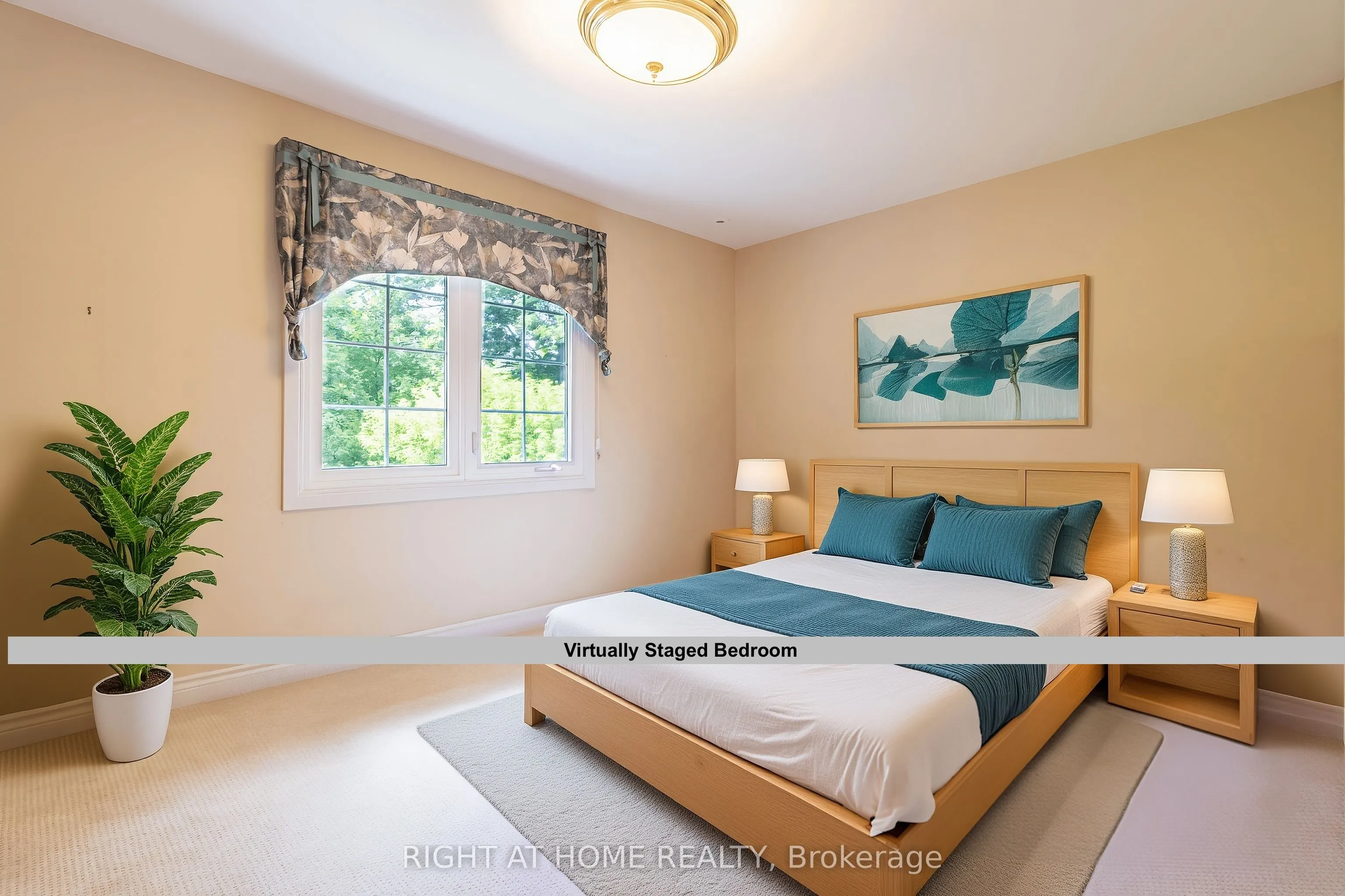 175 Bathgate Drive