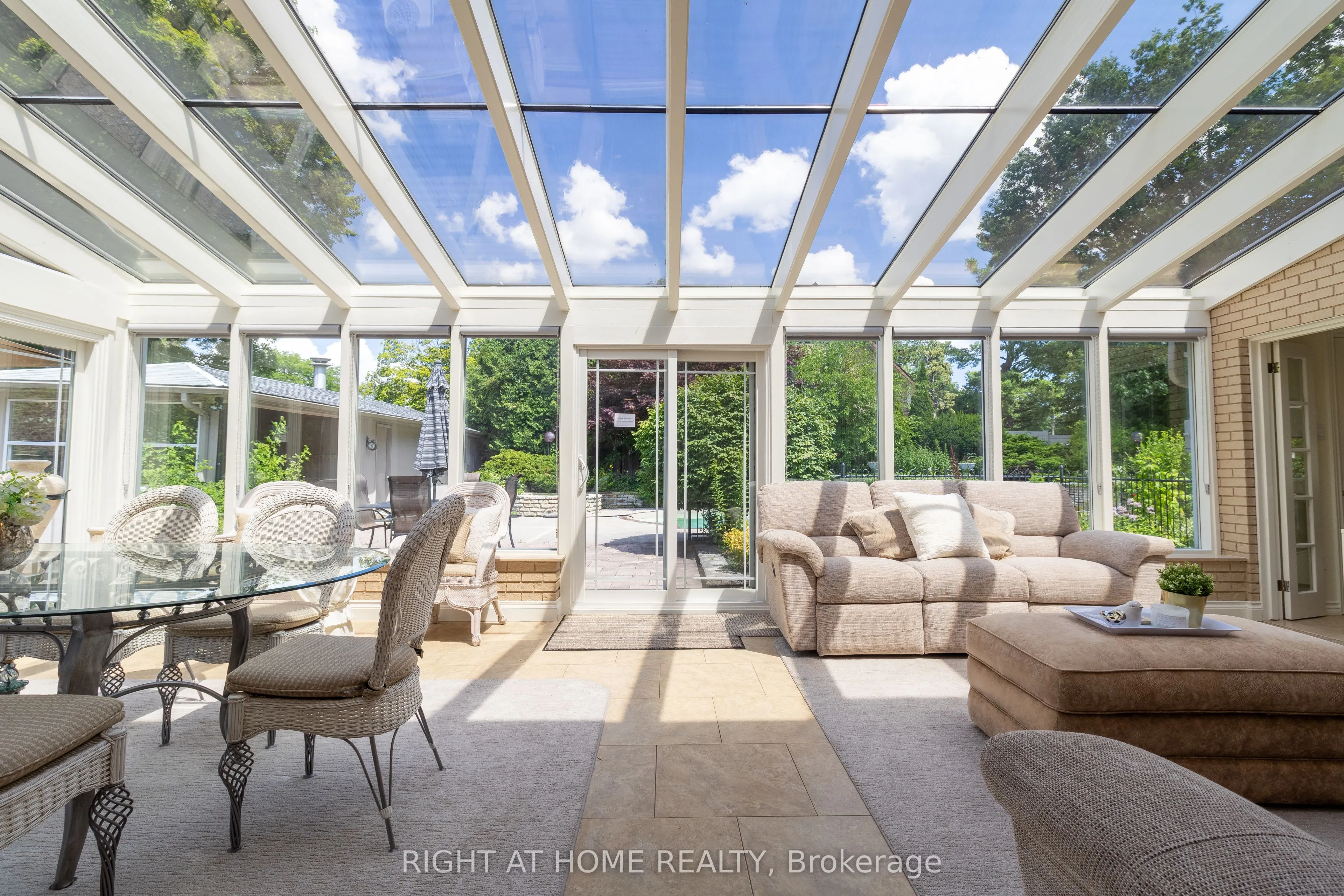 175 Bathgate Drive