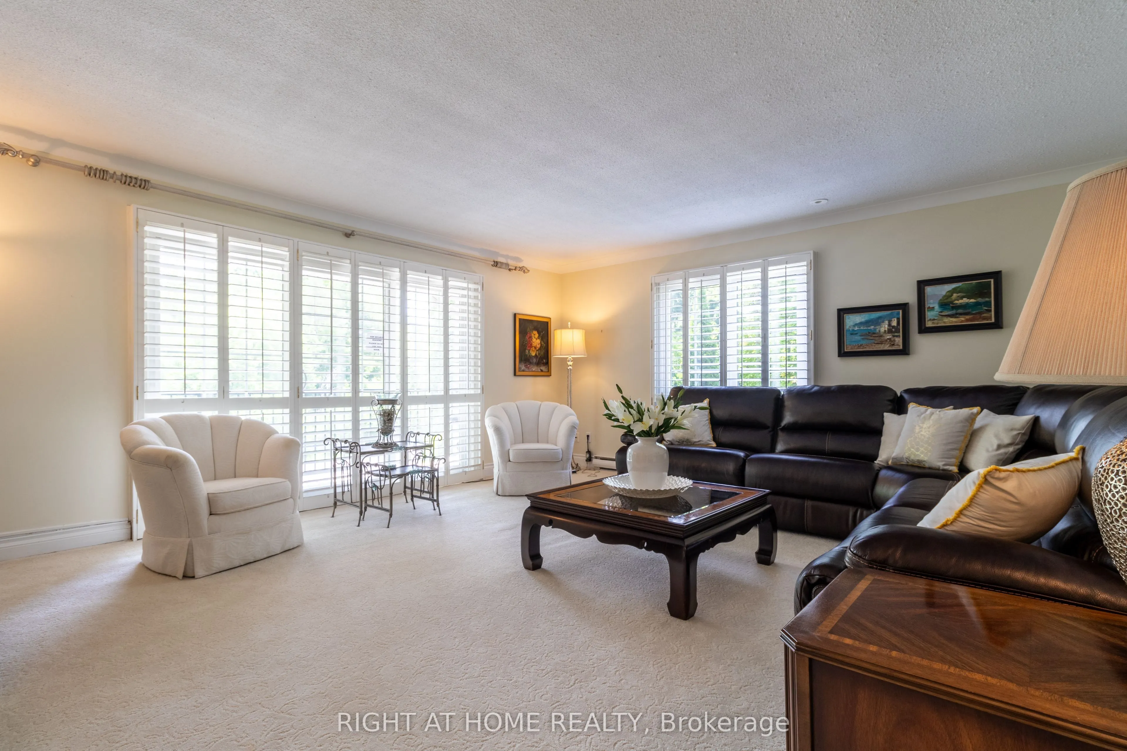 175 Bathgate Drive