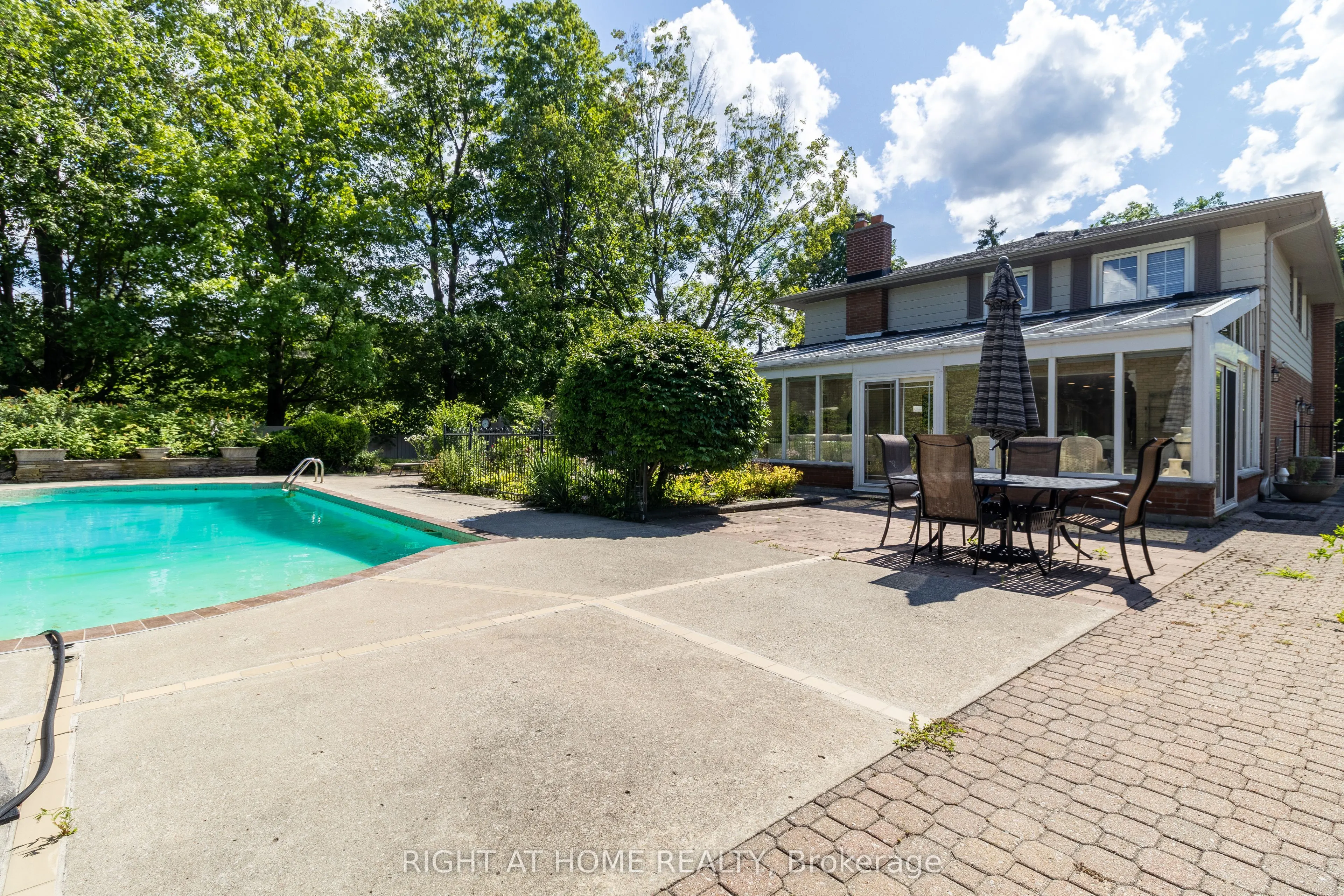 175 Bathgate Drive