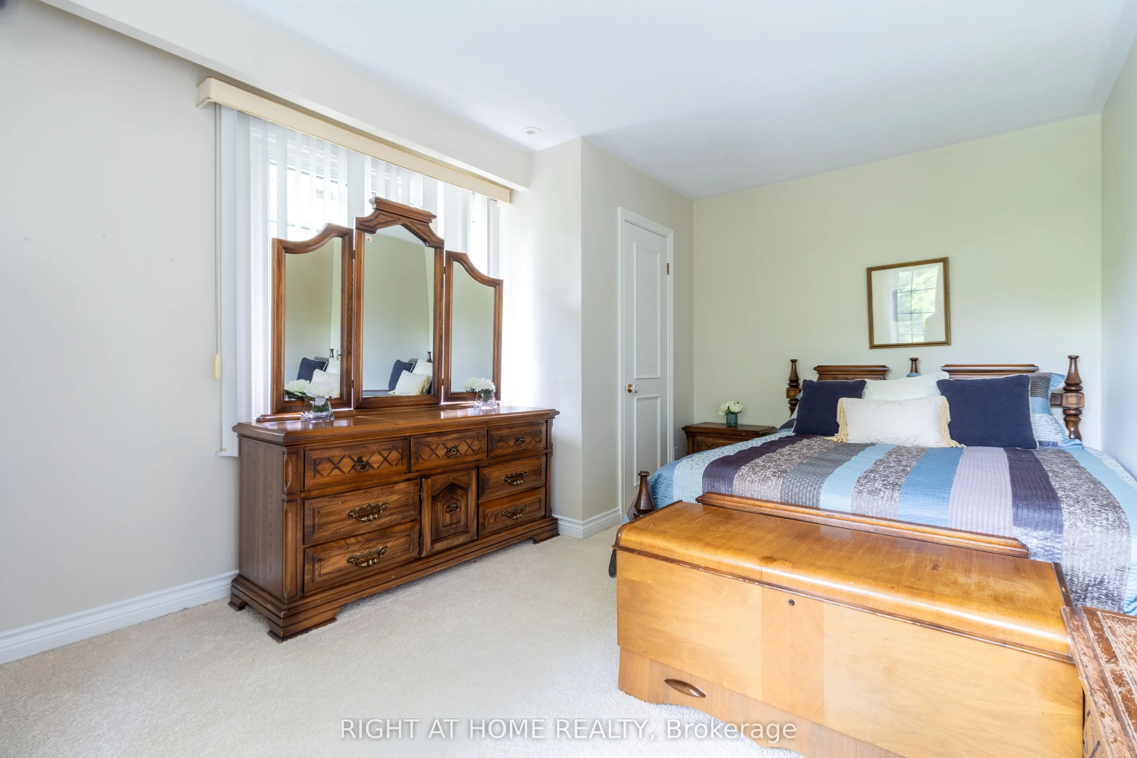 175 Bathgate Drive