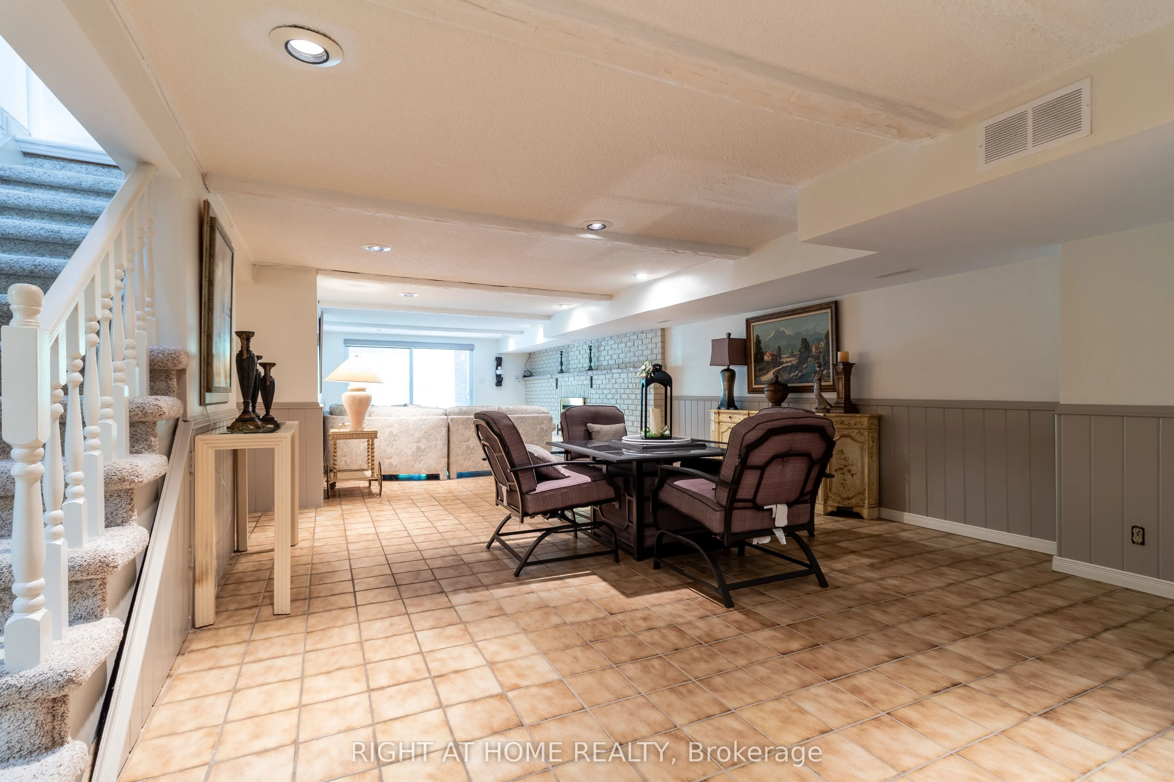 175 Bathgate Drive