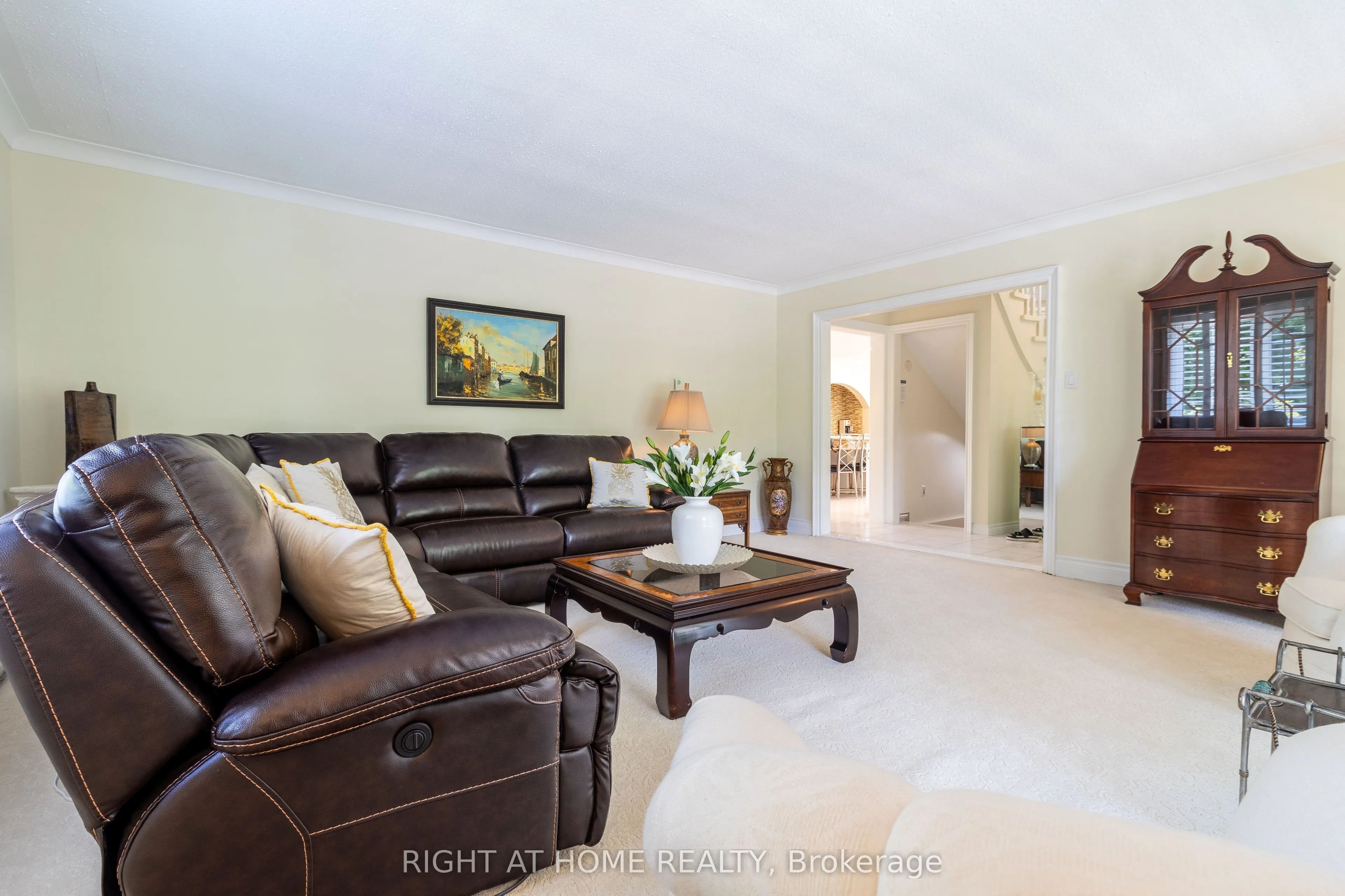 175 Bathgate Drive