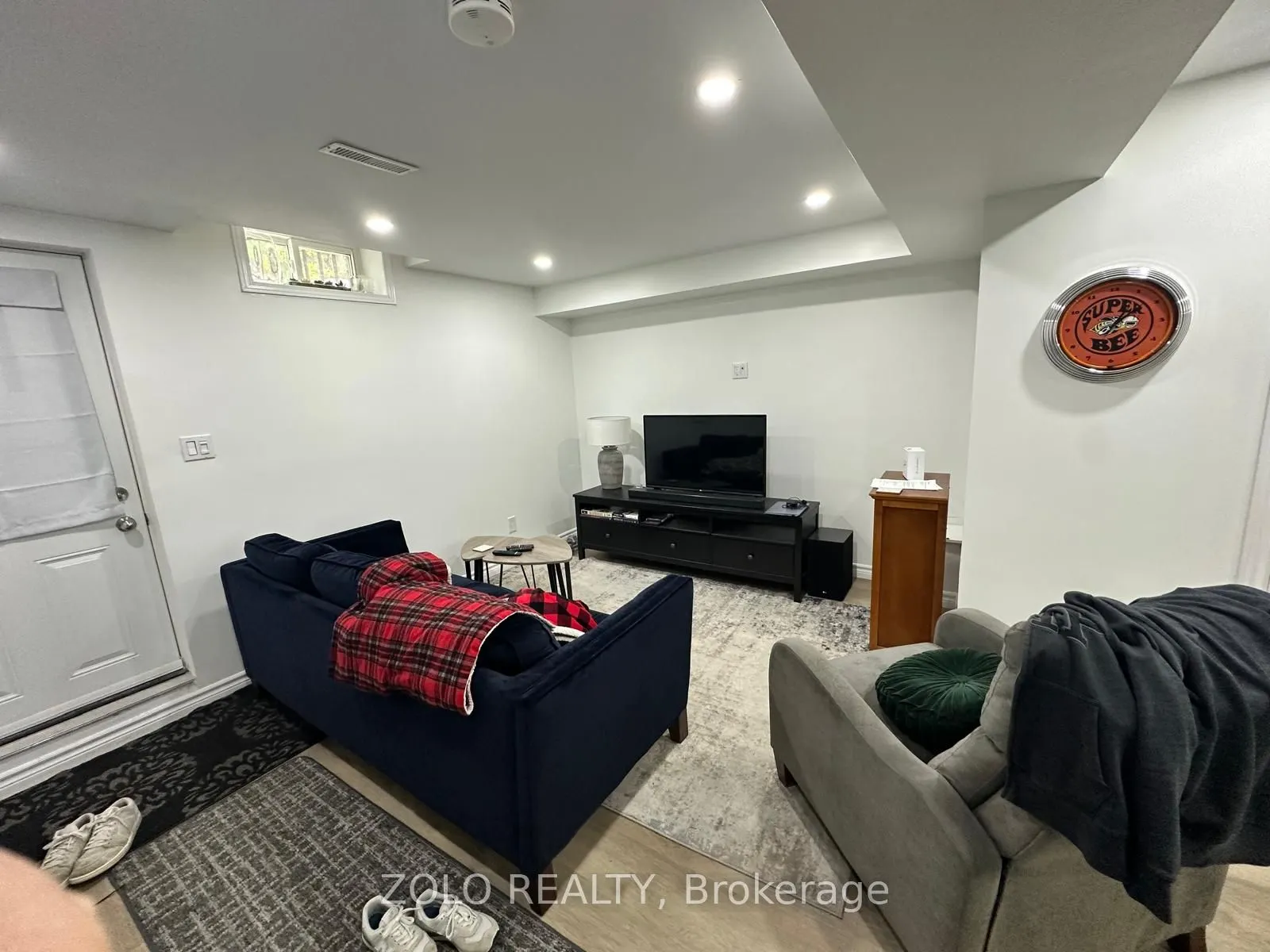 138 Mandrake Street
