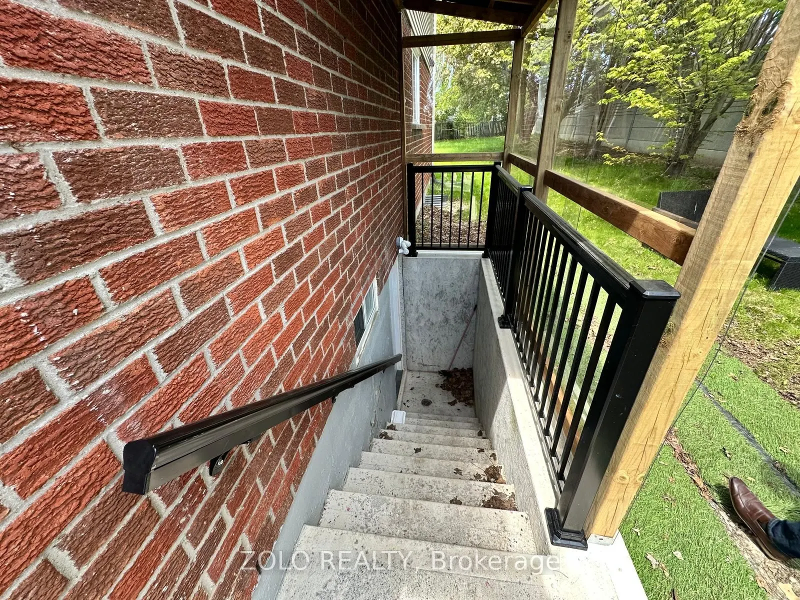 138 Mandrake Street