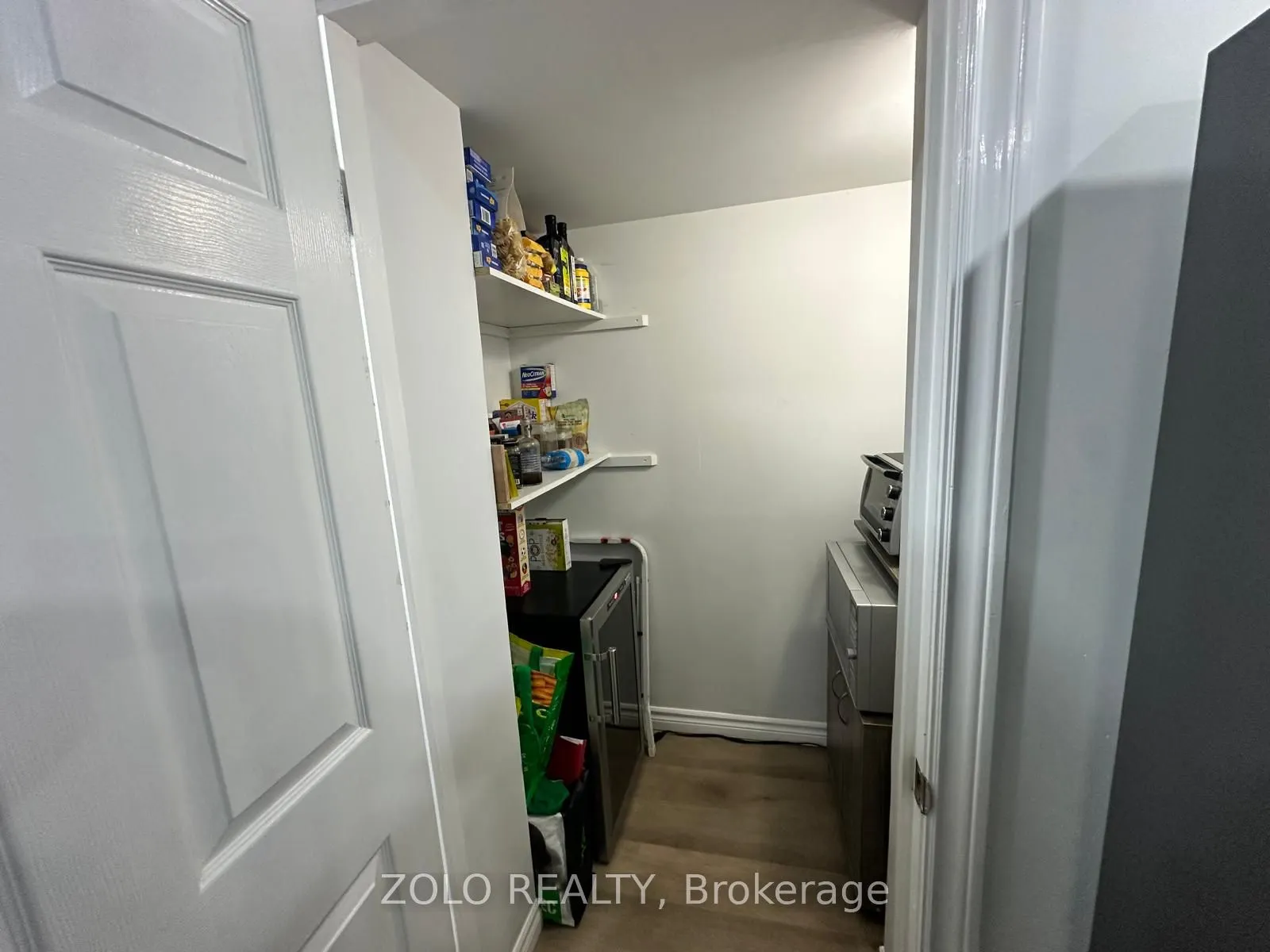 138 Mandrake Street