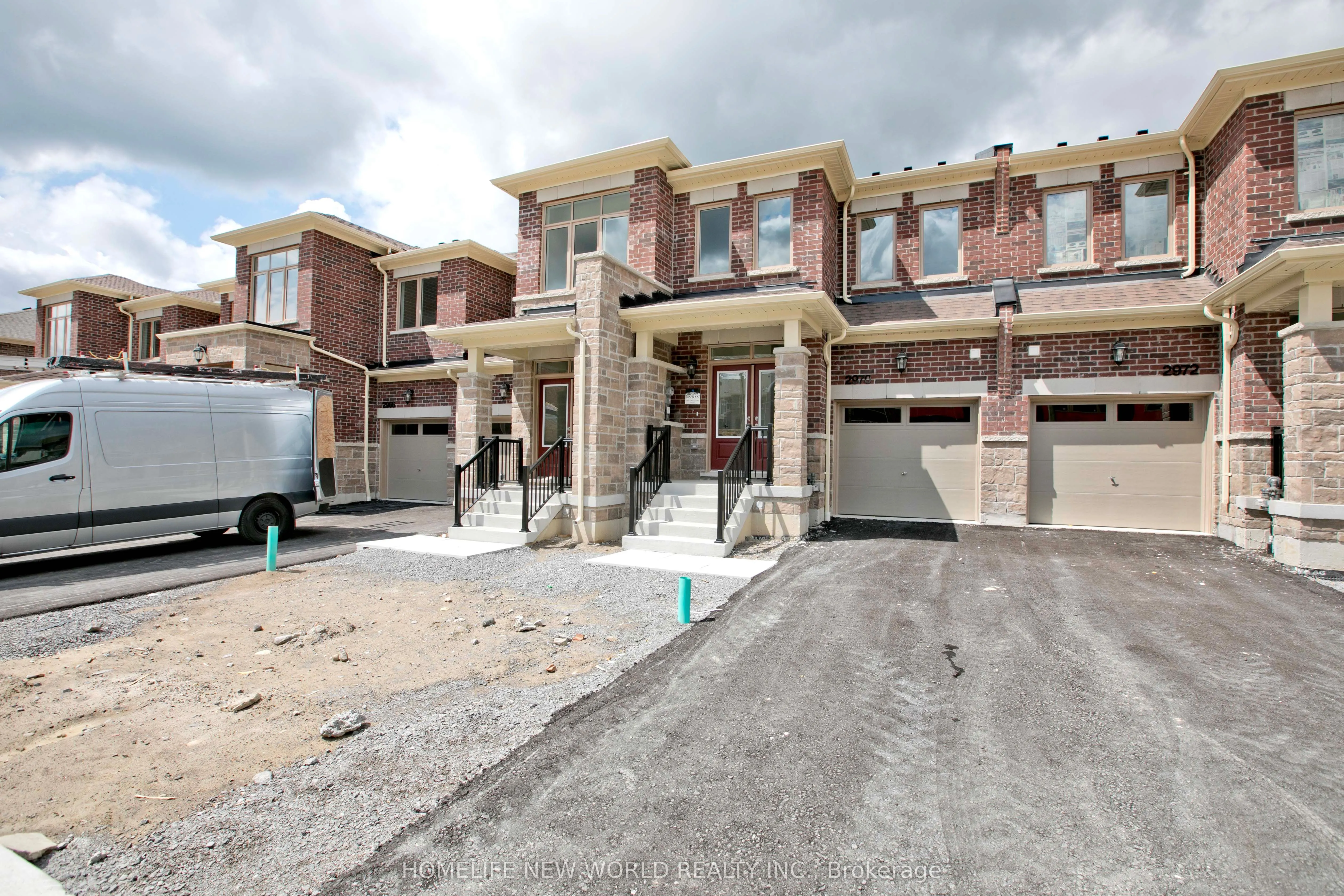 2970 Gatestone Path