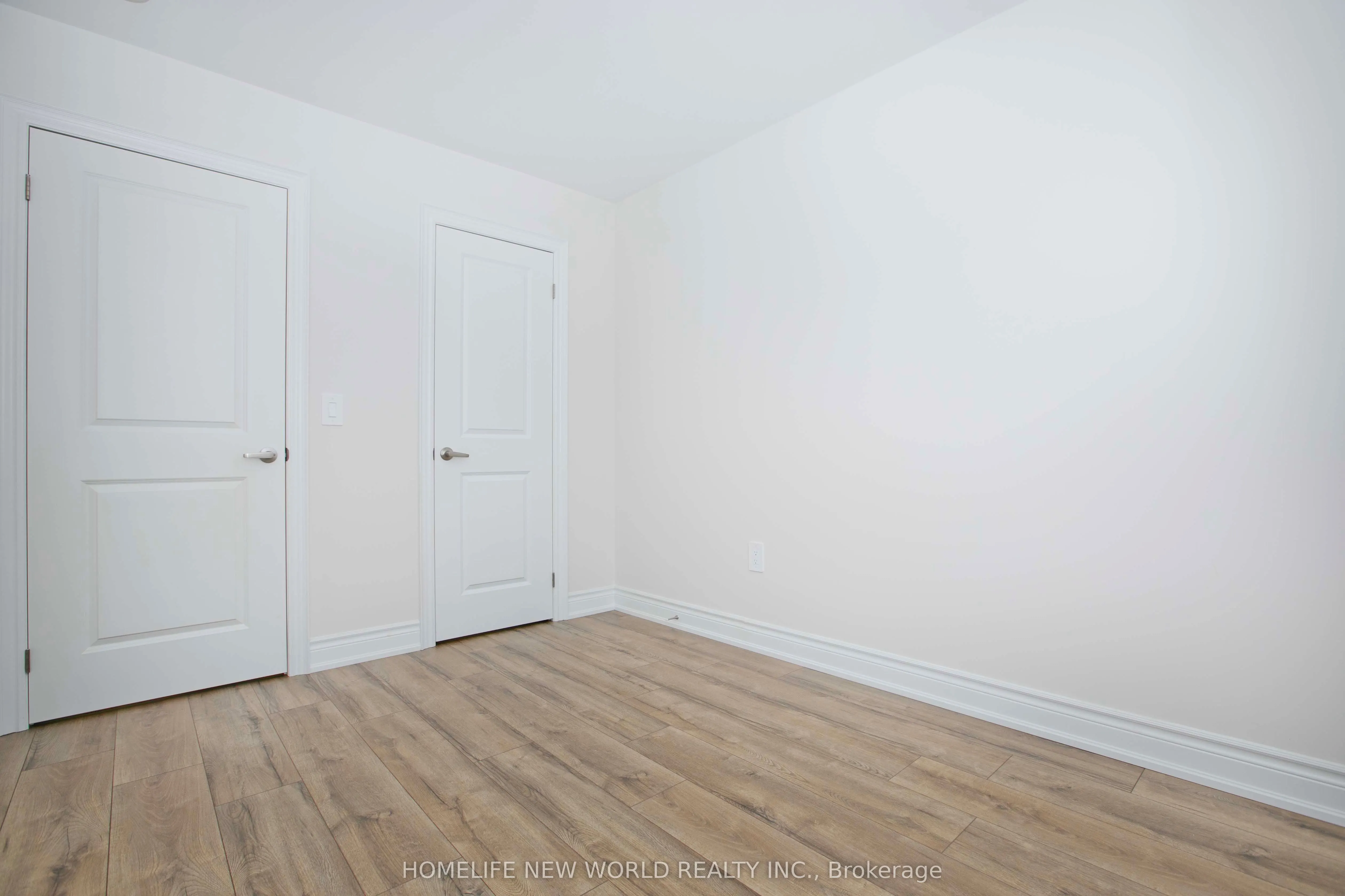 2970 Gatestone Path