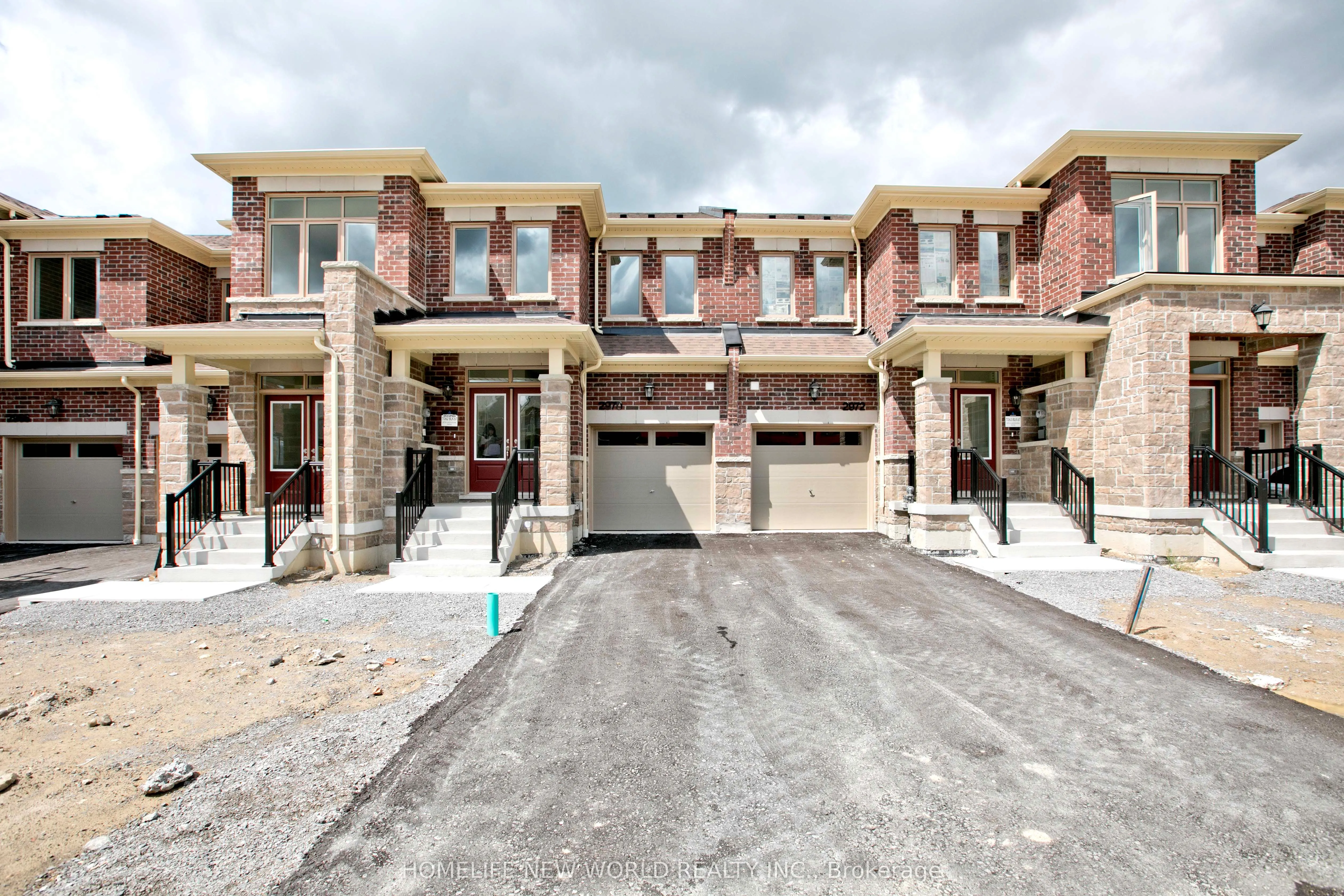 2970 Gatestone Path