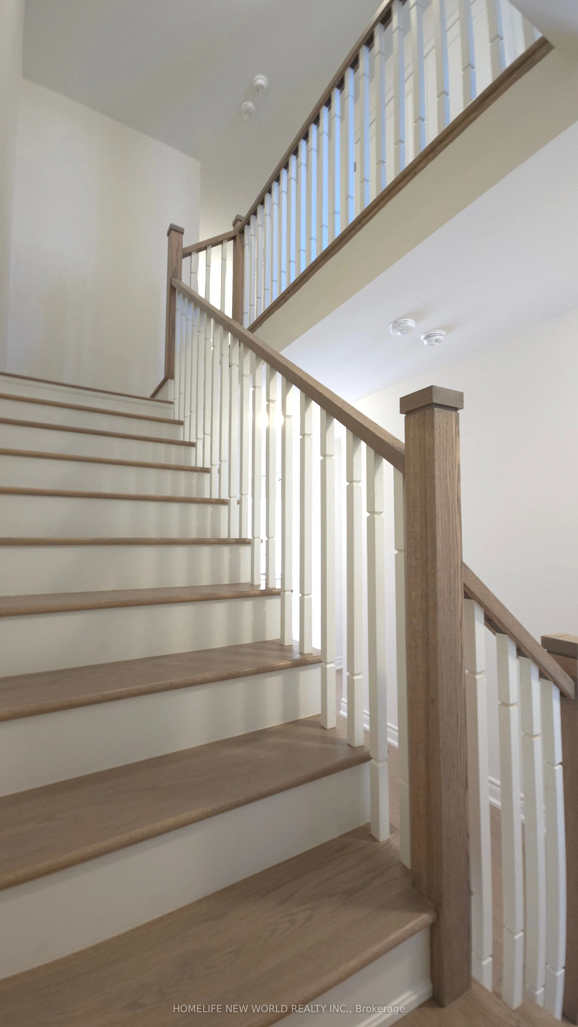 2970 Gatestone Path