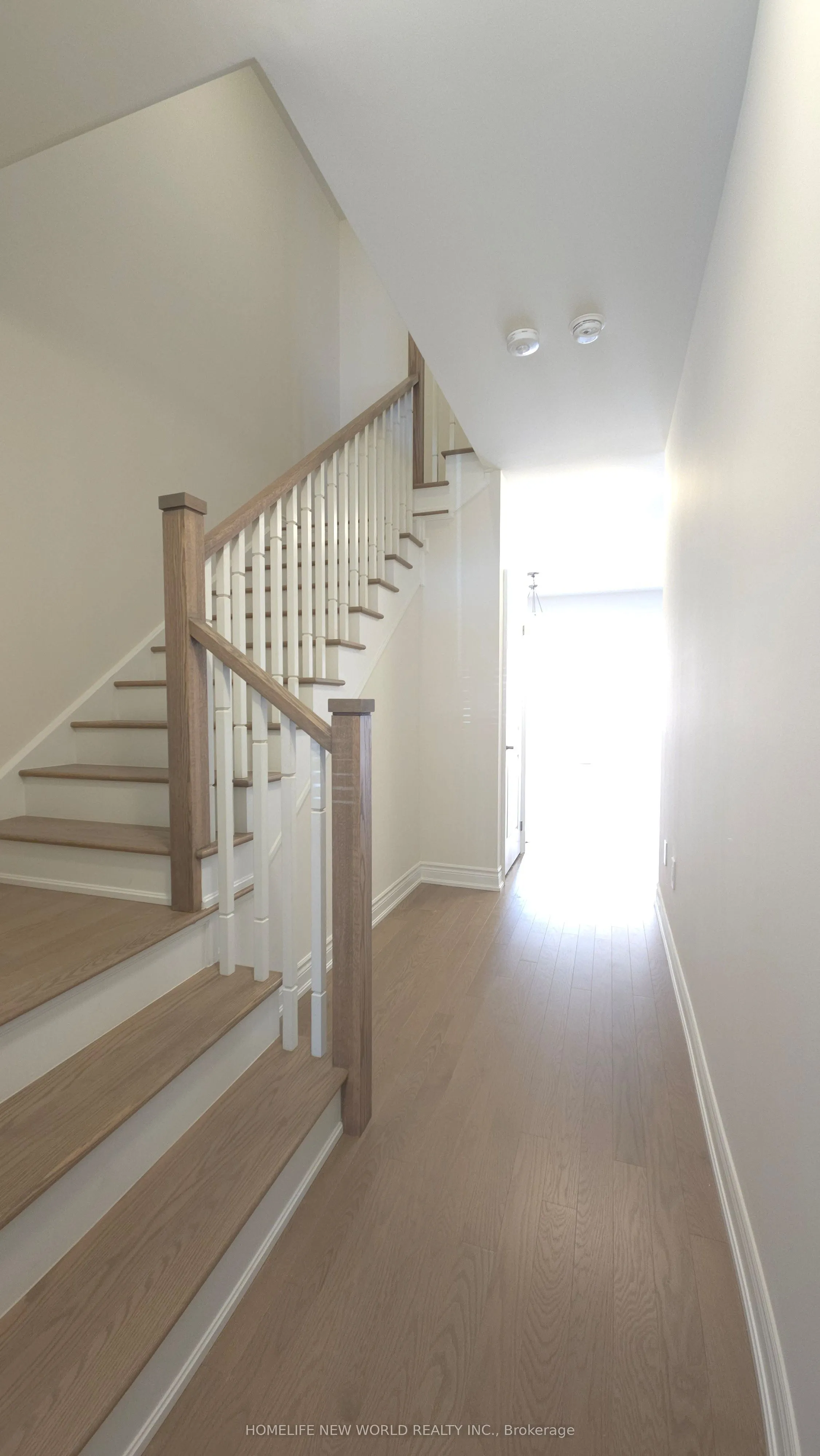 2970 Gatestone Path