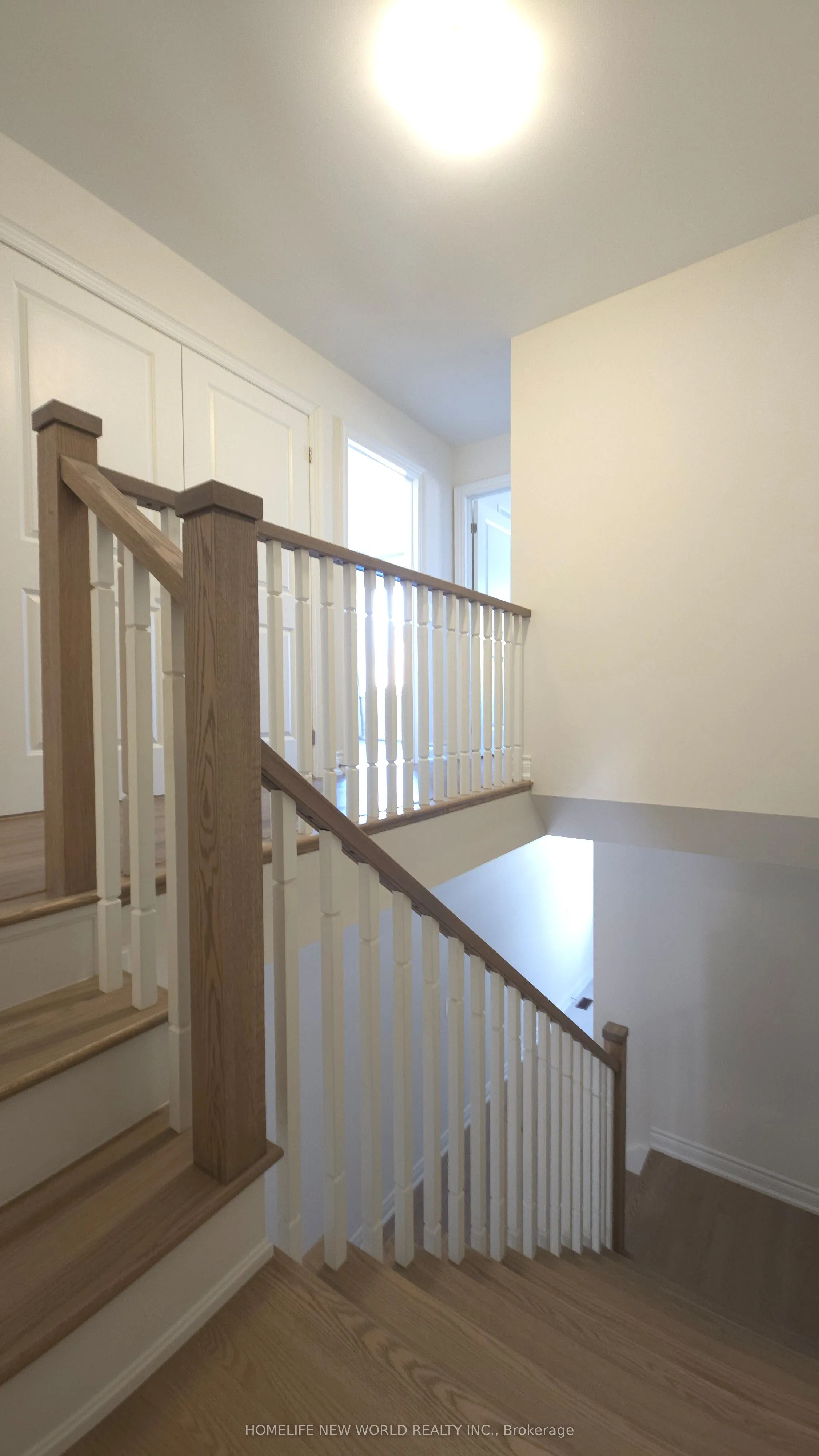 2970 Gatestone Path